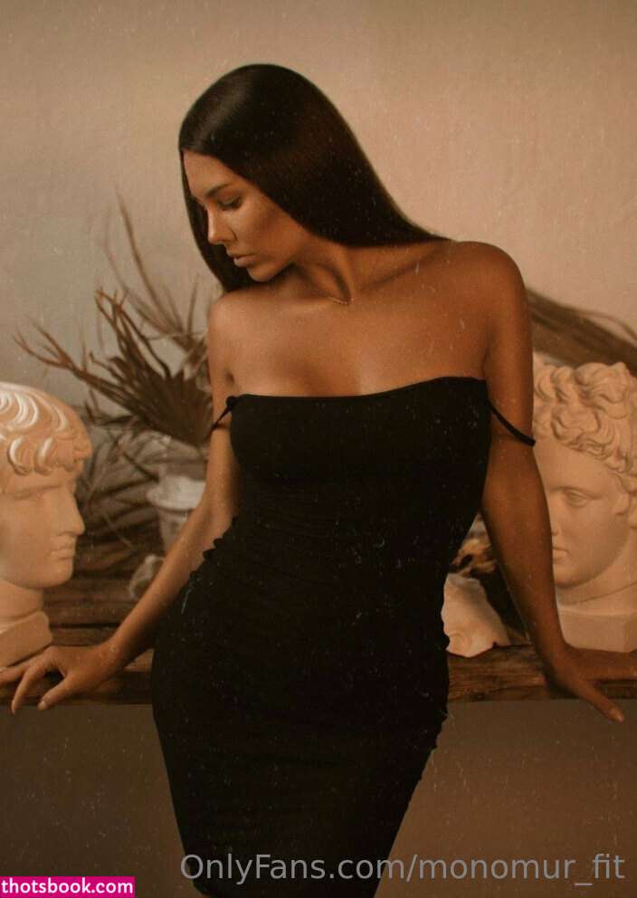 Tif rumonom Nude OnlyFans Photos #3 1270314