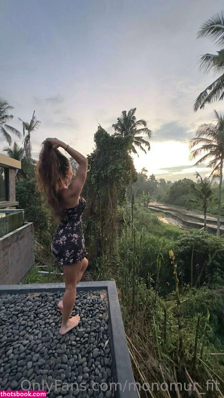 Tif rumonom Nude OnlyFans Photos #4 1270317