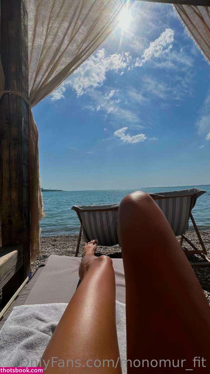 Tif rumonom Nude OnlyFans Photos #4 1270321