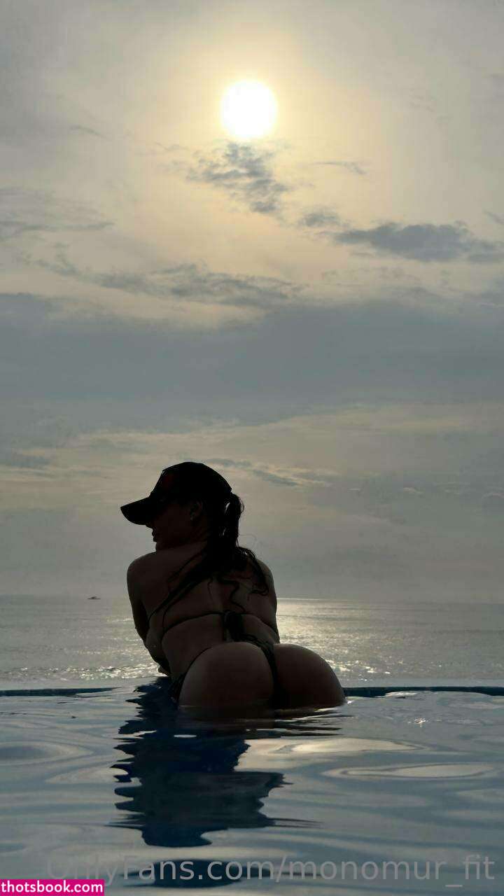 Tif rumonom Nude OnlyFans Photos #5 1270325