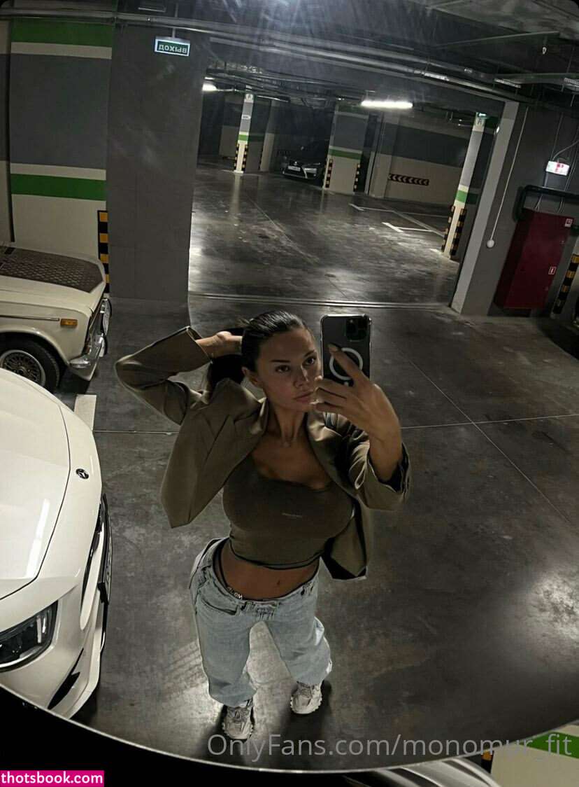 Tif rumonom Nude OnlyFans Photos #5 1270330