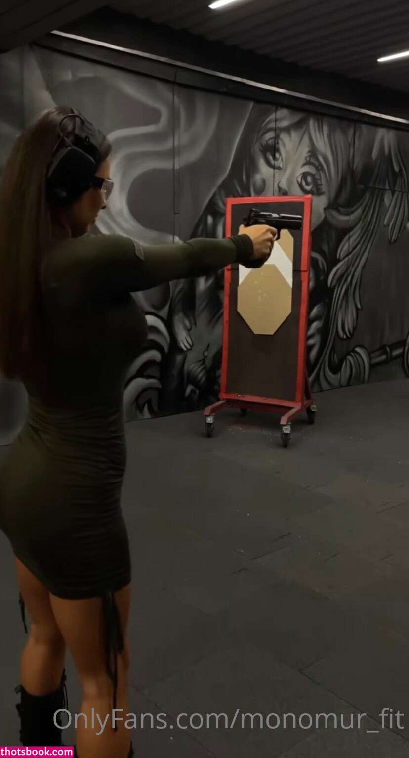 Tif rumonom Nude OnlyFans Photos #5 1270332