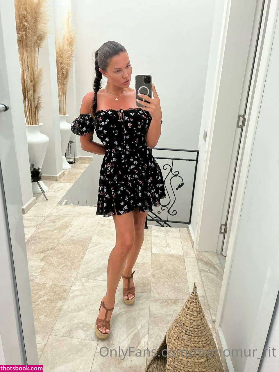 Tif rumonom Nude OnlyFans Photos #6 1270339