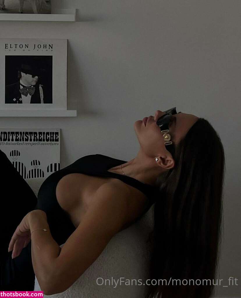 Tif rumonom Nude OnlyFans Photos #6 1270341