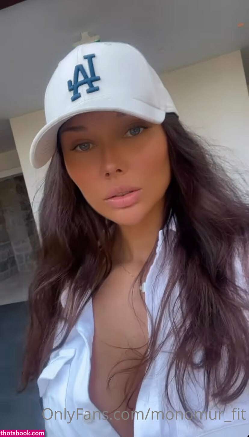 Tif rumonom Nude OnlyFans Photos #7 1270345