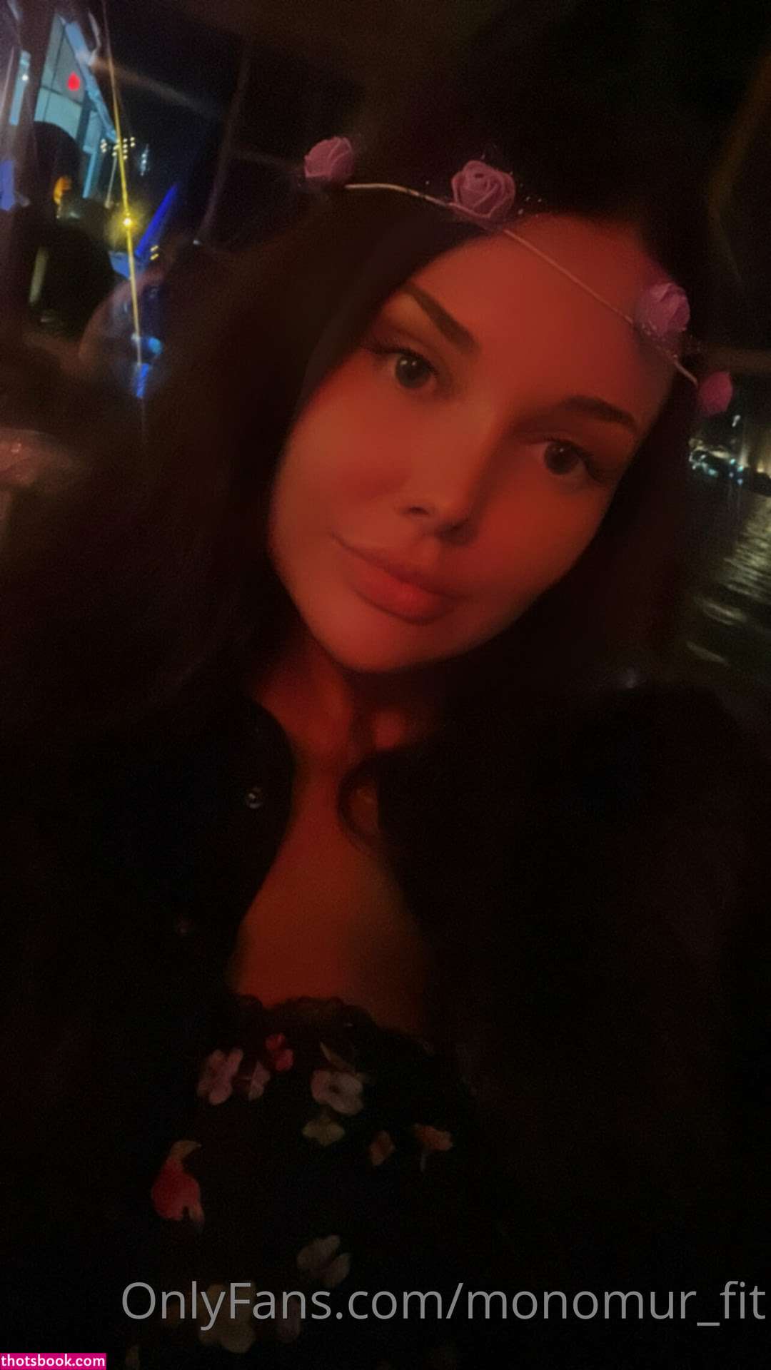 Tif rumonom Nude OnlyFans Photos #7 1270352