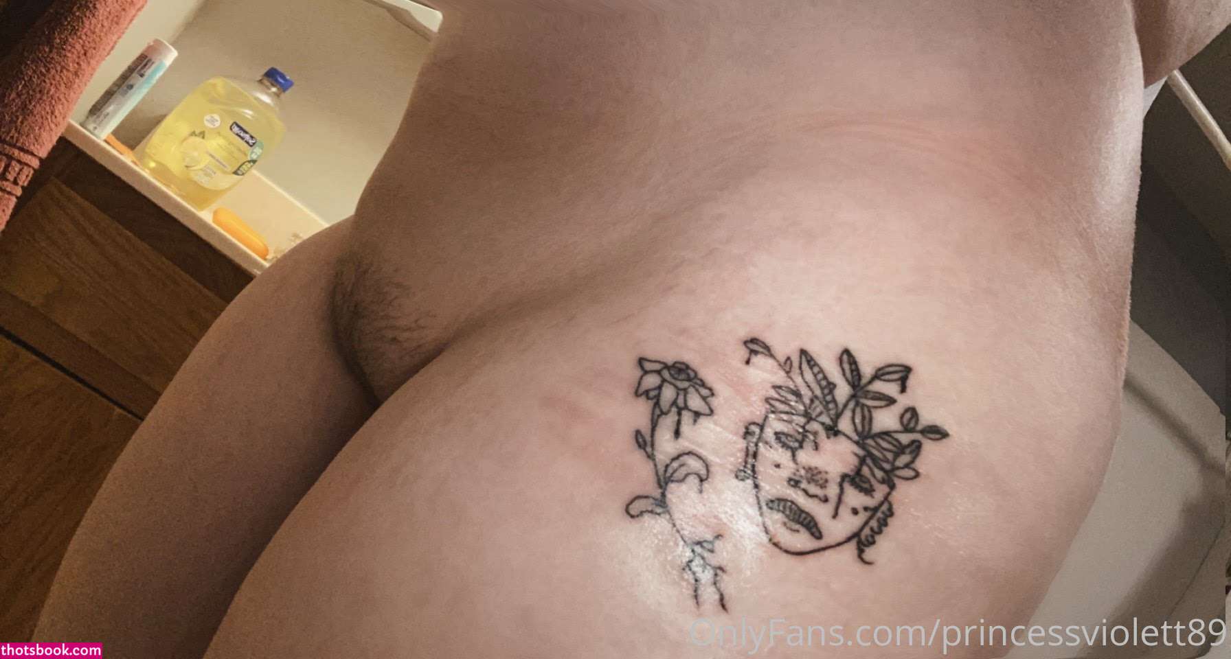 violetvixen69 Nude OnlyFans Photos #2 1270361