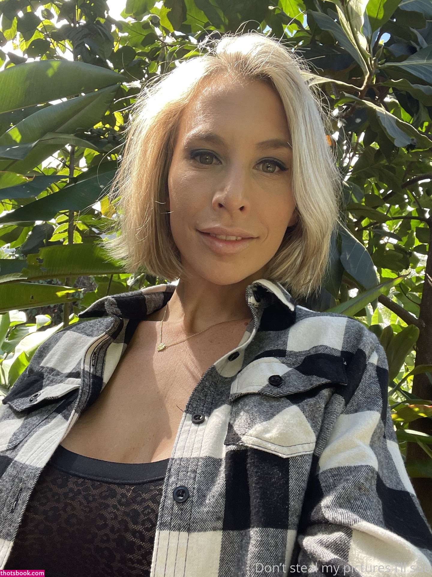 Babylyssac LyssaChapman Nude OnlyFans Photos #12 1270527