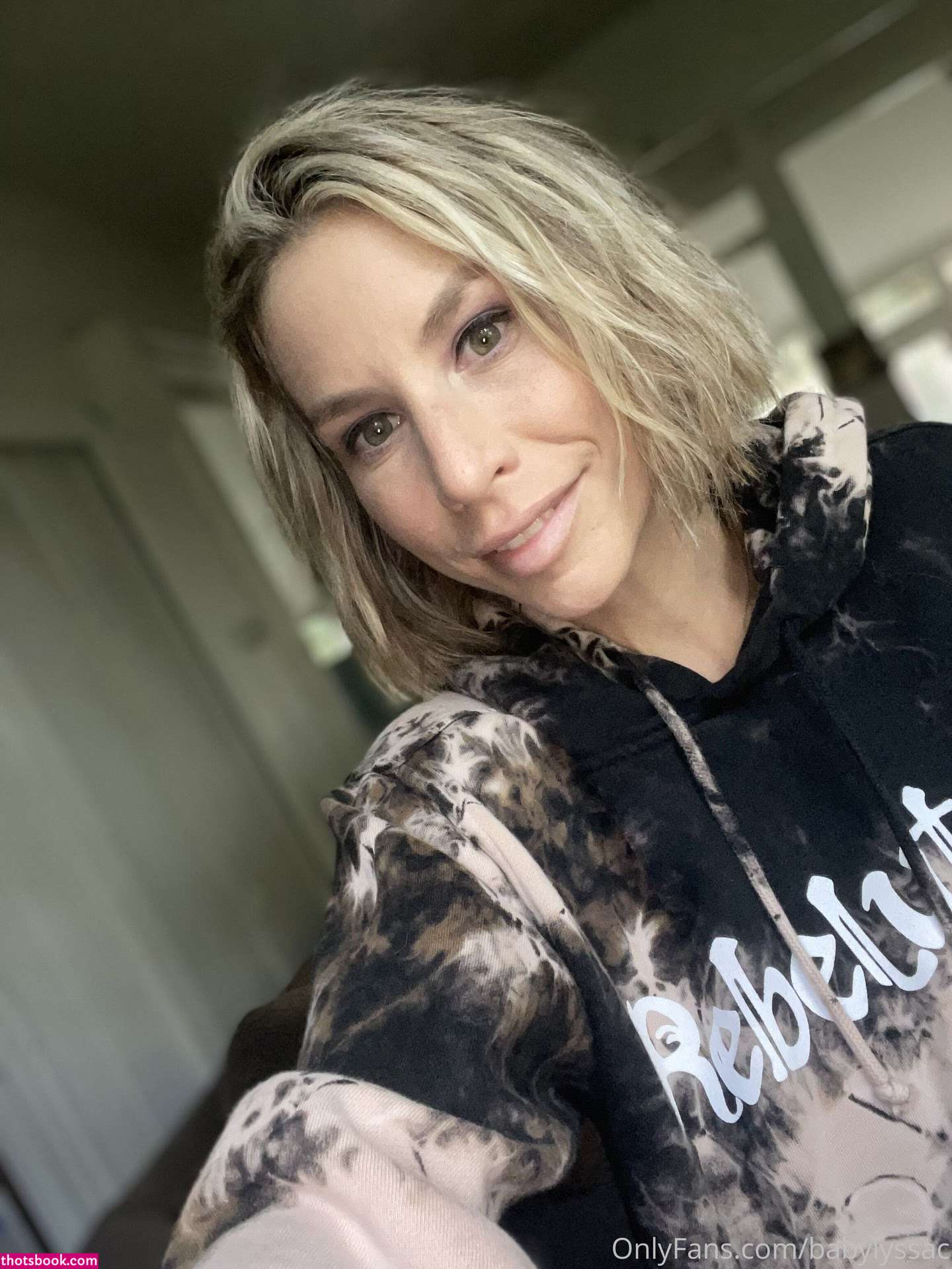 Babylyssac LyssaChapman Nude OnlyFans Photos #12 1270532