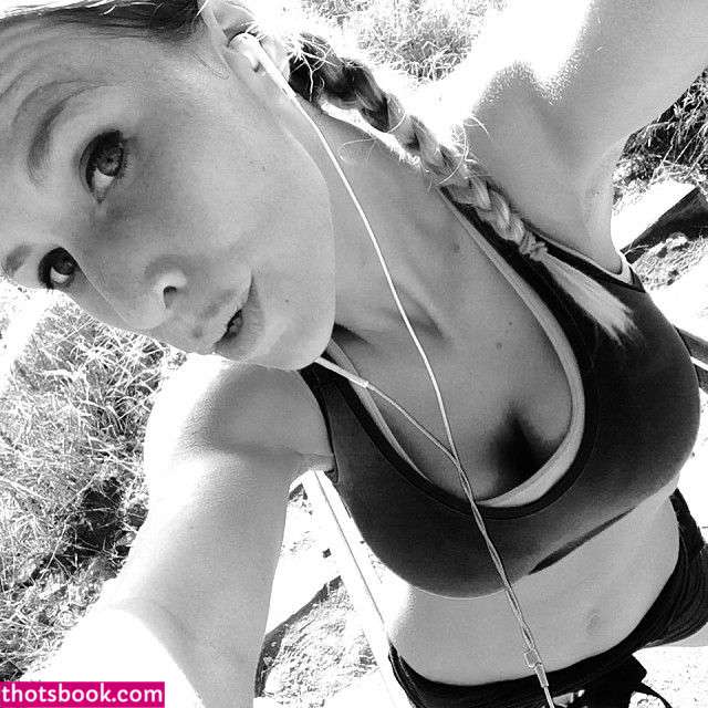 Babylyssac LyssaChapman Nude OnlyFans Photos #14 1270547