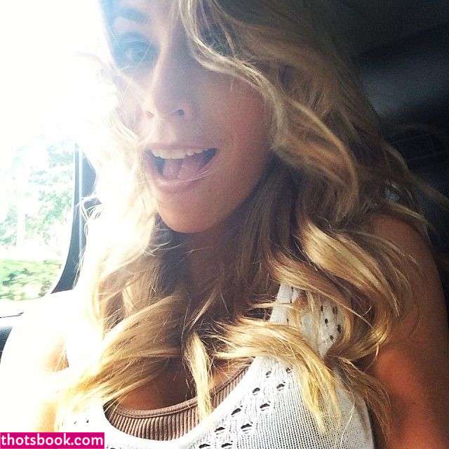 Babylyssac LyssaChapman Nude OnlyFans Photos #14 1270551