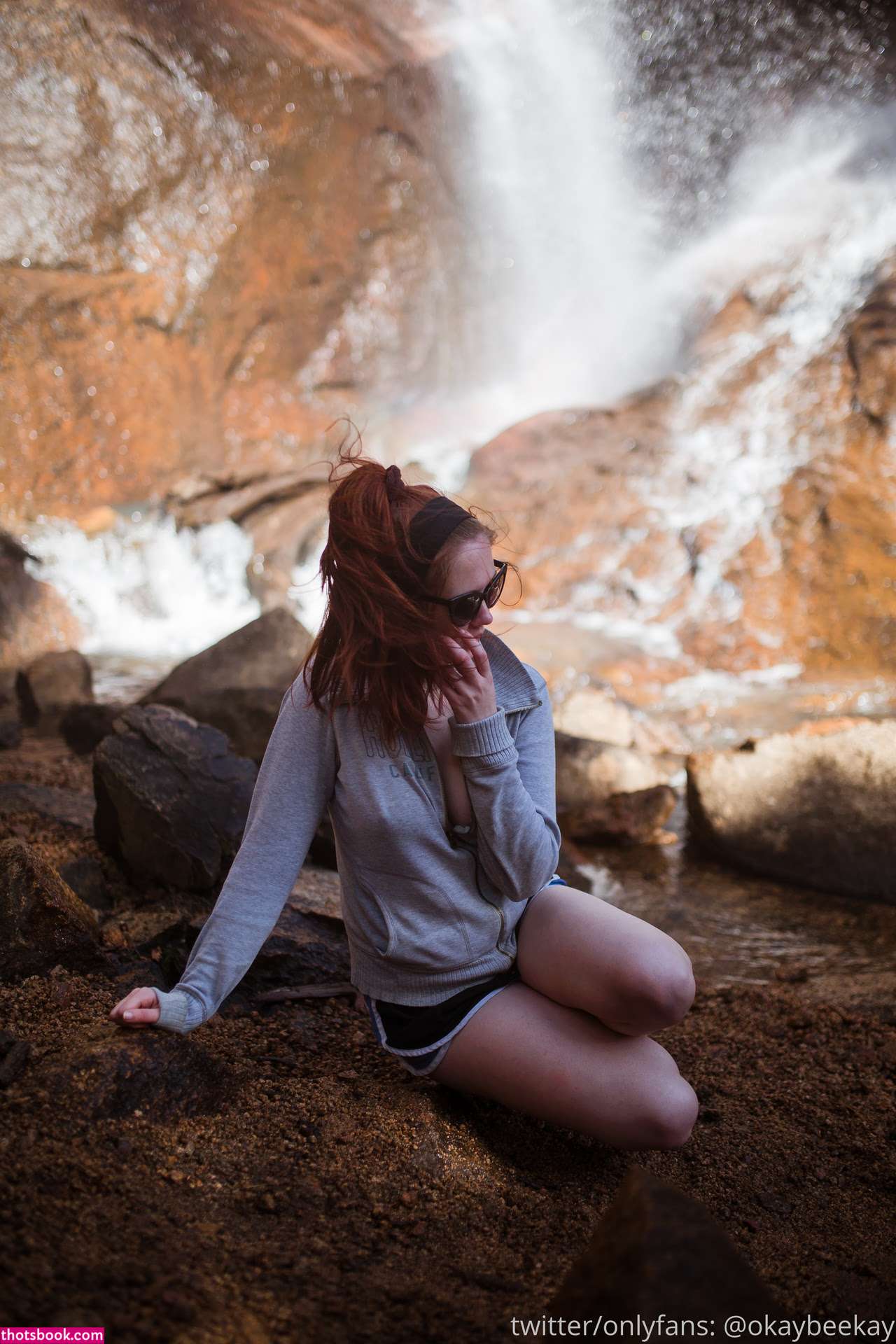 beeautynsfw Nude OnlyFans Photos #12 1270605