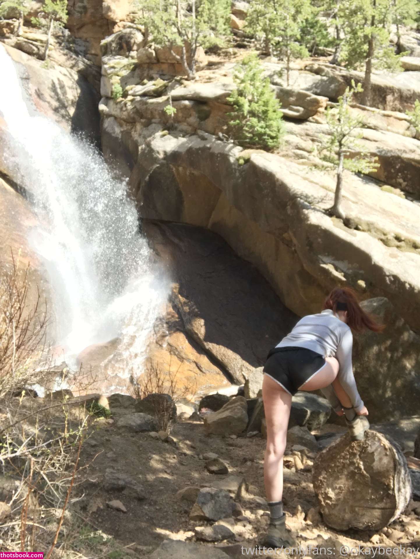 beeautynsfw Nude OnlyFans Photos #12 1270608