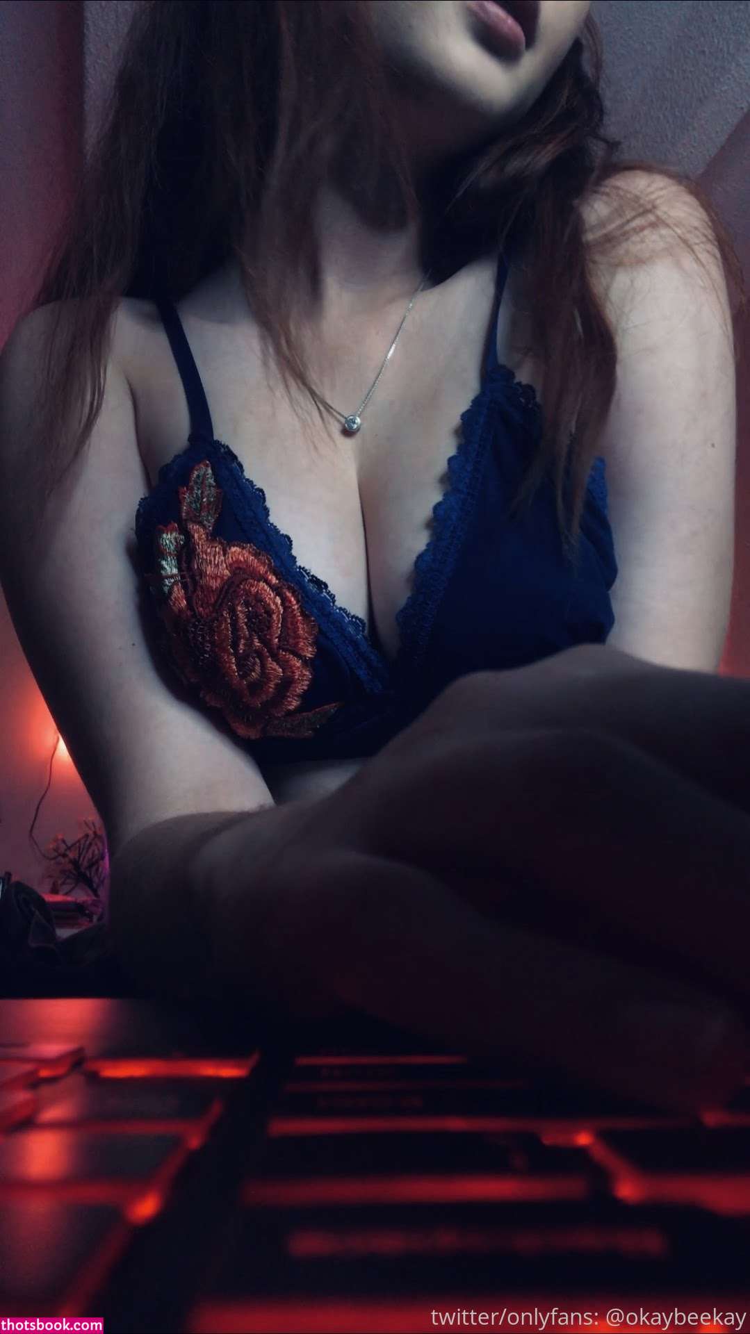 beeautynsfw Nude OnlyFans Photos #15 1270632