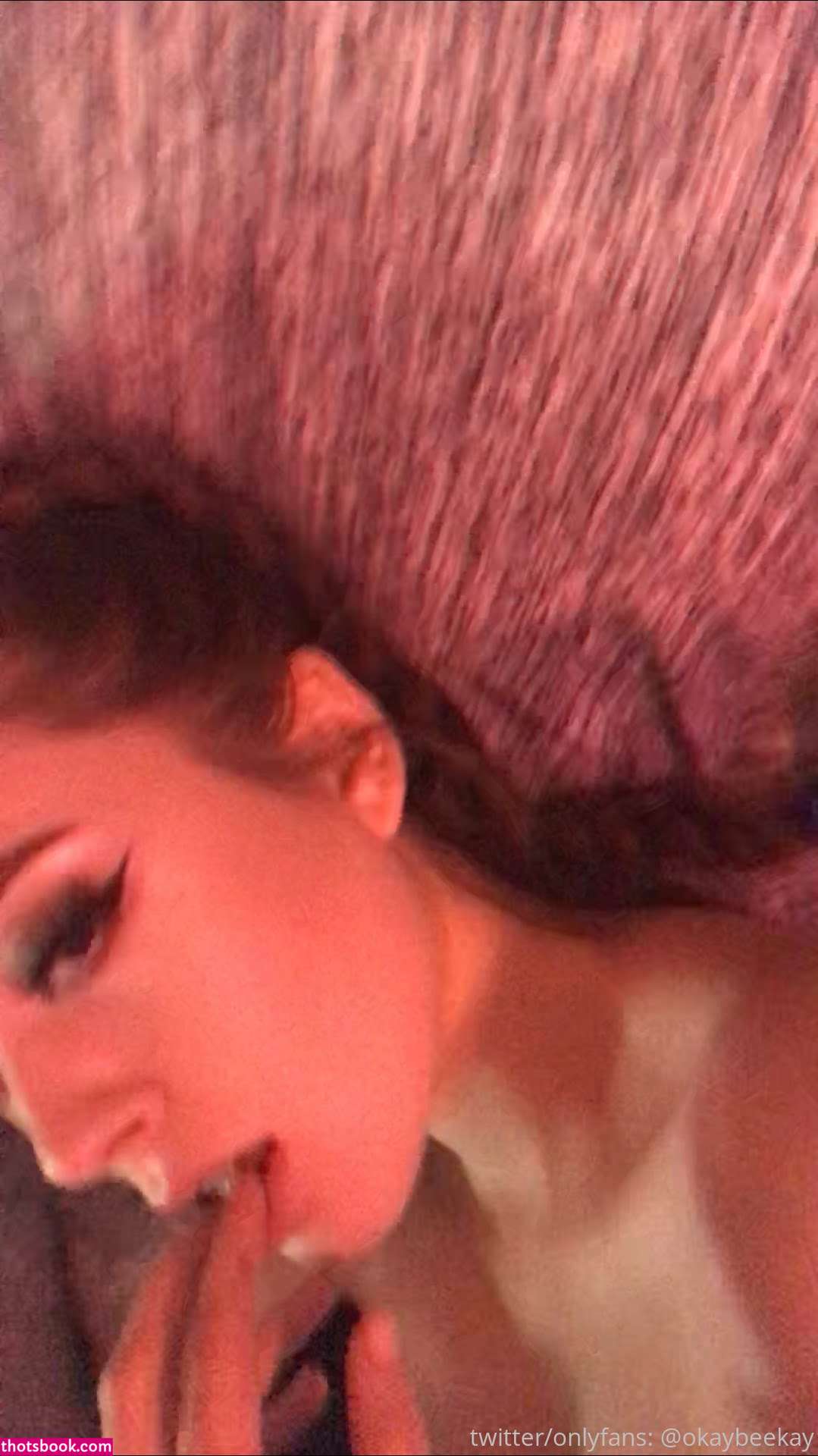 beeautynsfw Nude OnlyFans Photos #15 1270639