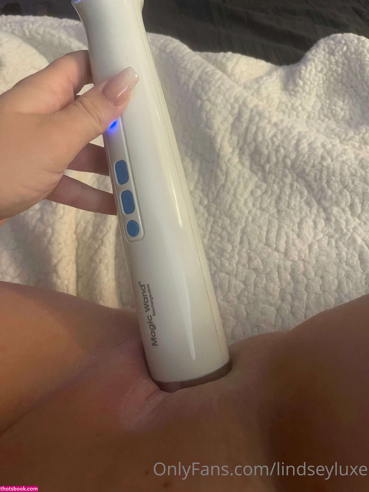 Lindsey Luxe Nude OnlyFans Photos #15 1271201