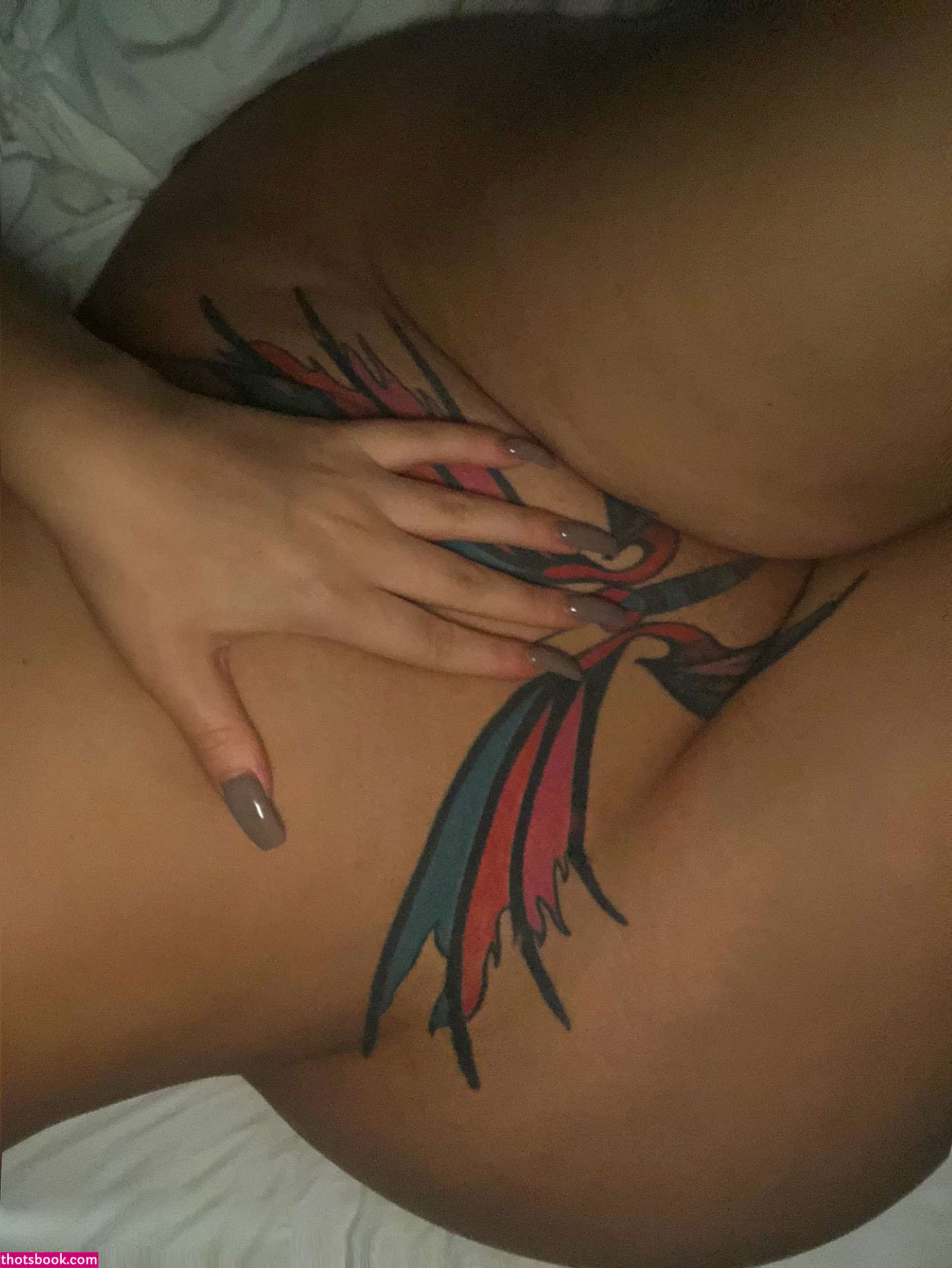 Maya Dutch Nude OnlyFans Photos #16 1271310