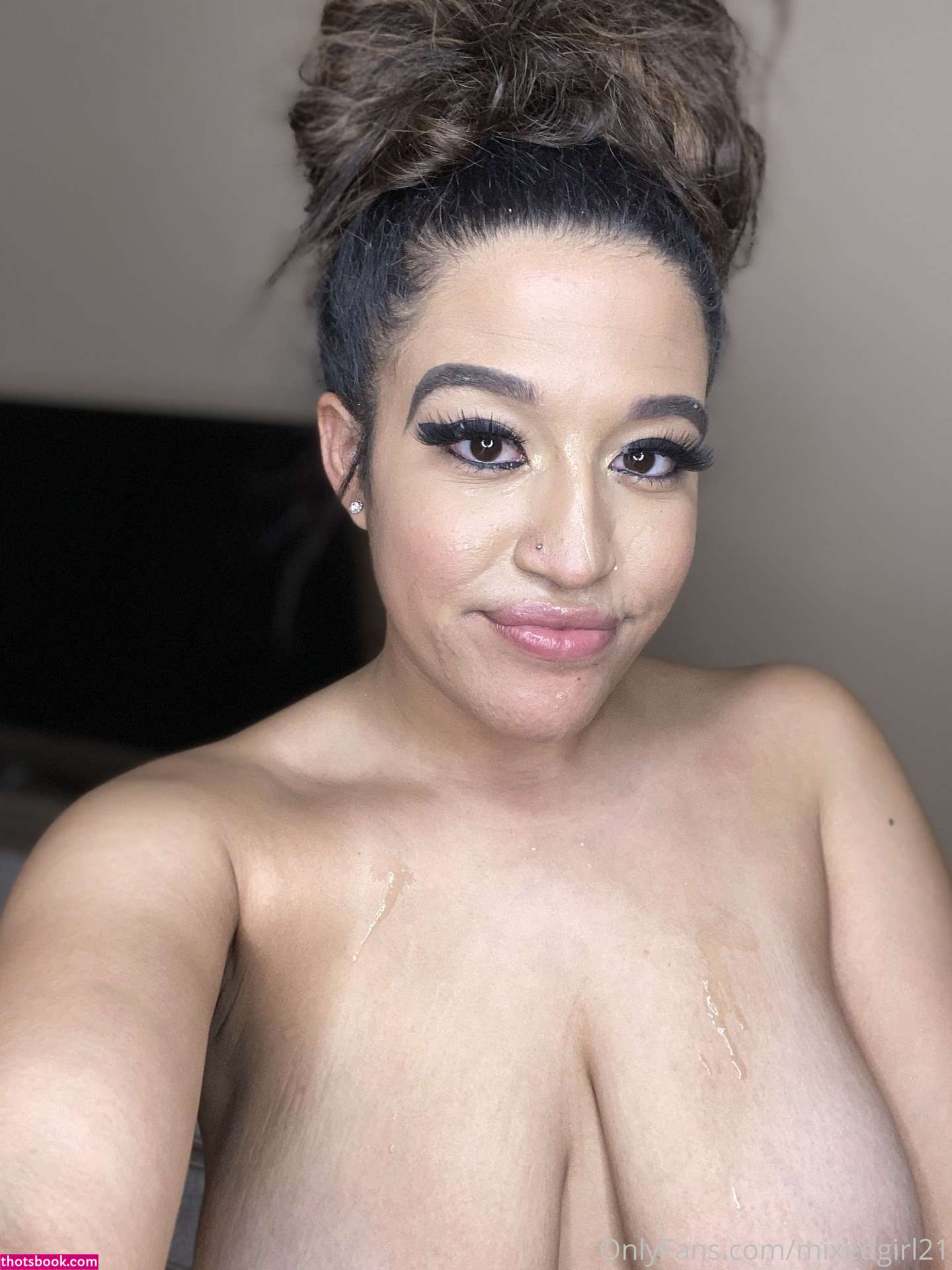 Mixedgirl21 Nude OnlyFans Photos #8 1271318