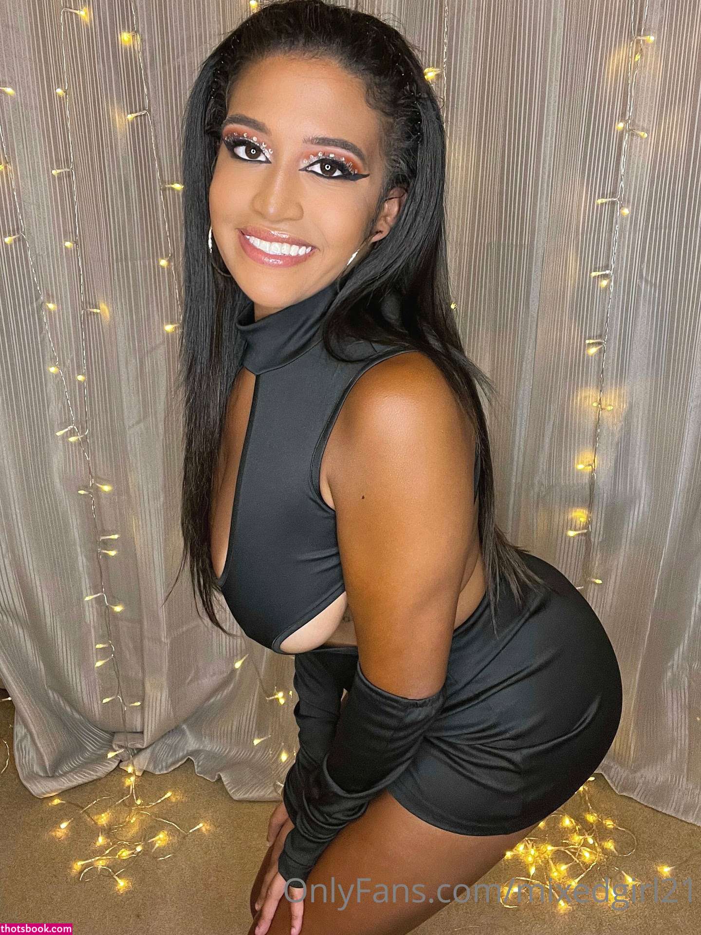 Mixedgirl21 Nude OnlyFans Photos #11 1271353