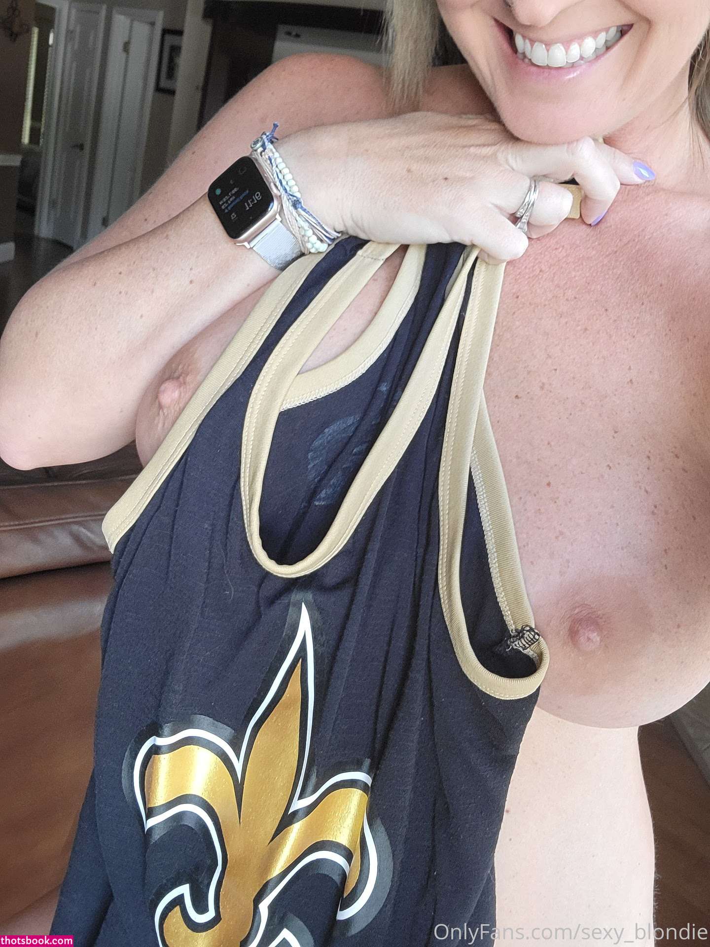 Bikini Nicole sexy blondie Nude OnlyFans Photos #5 1283797