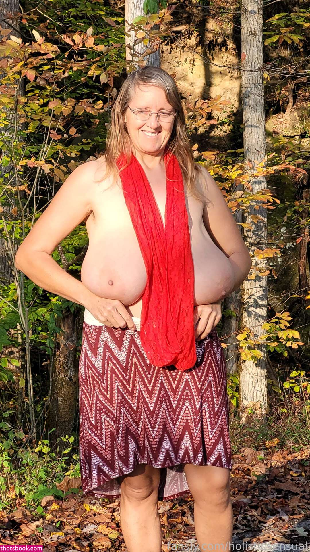 Busty Petra Holisticsensual Nude OnlyFans Photos #2 1283828