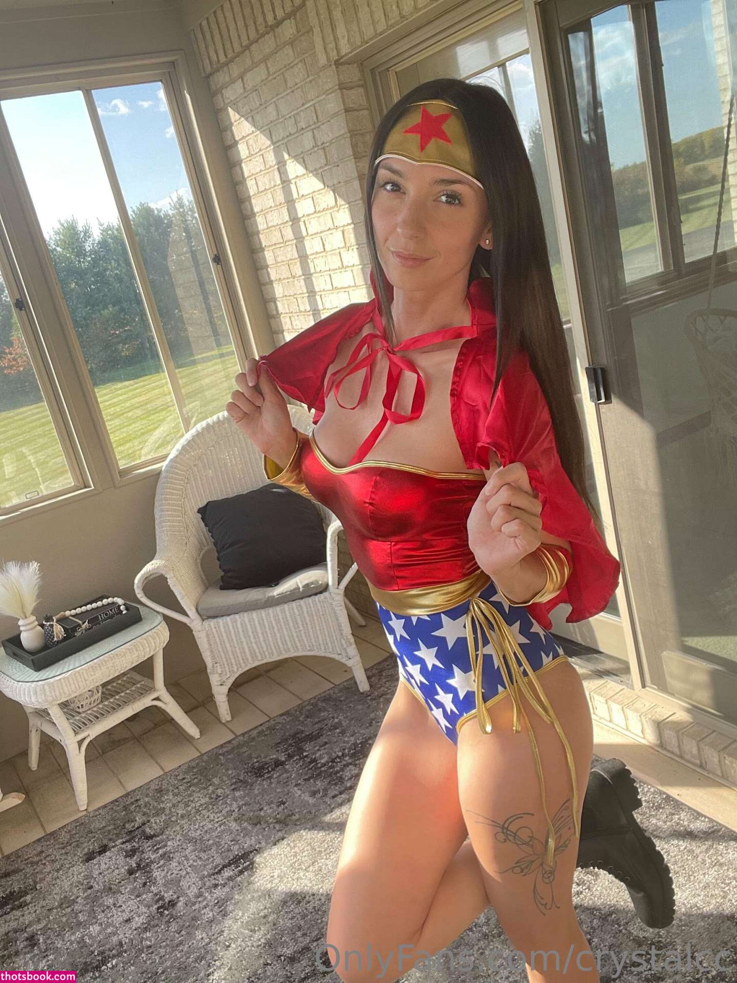 crystalcc Nude OnlyFans Photos #5 1283905