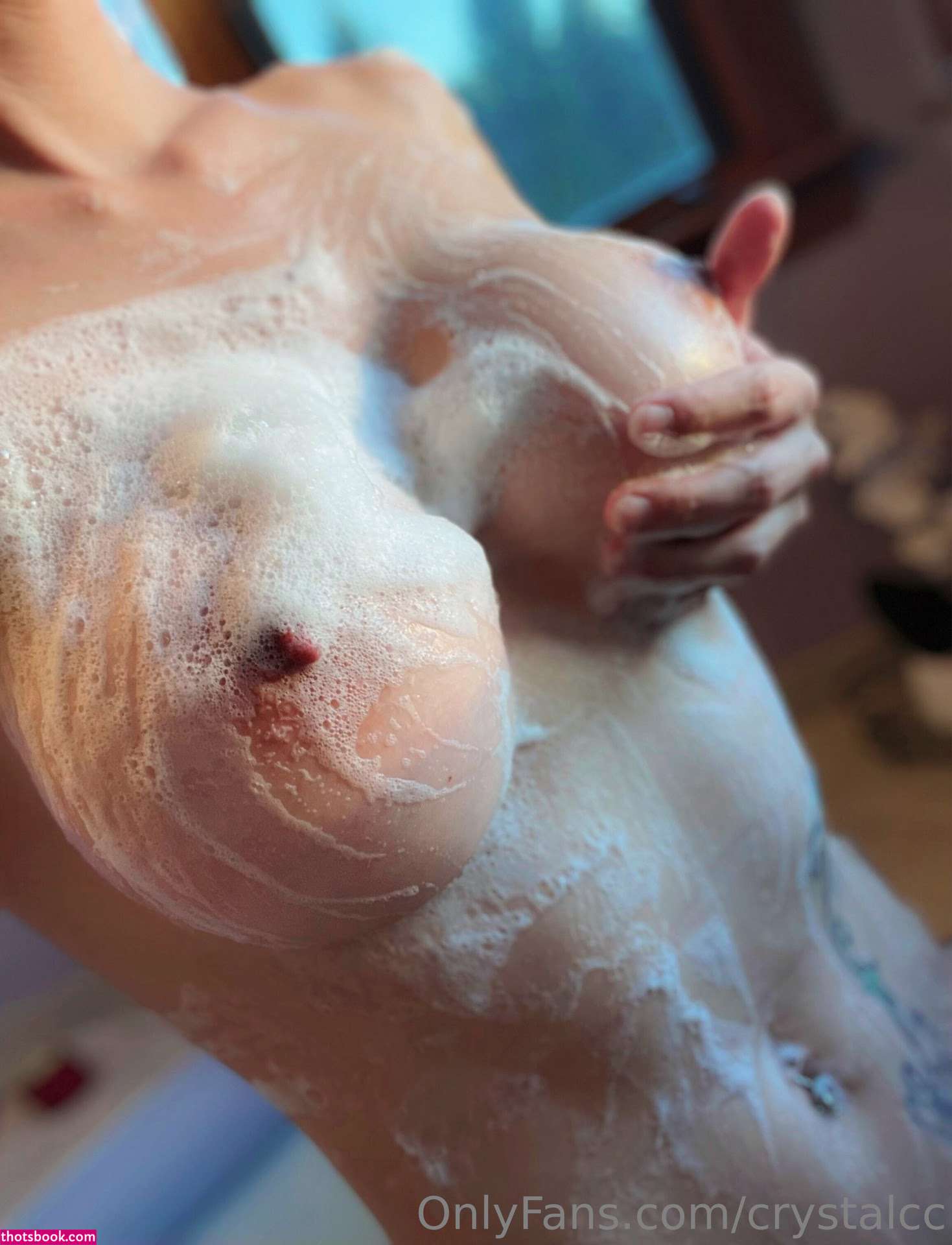 crystalcc Nude OnlyFans Photos #5 1283914