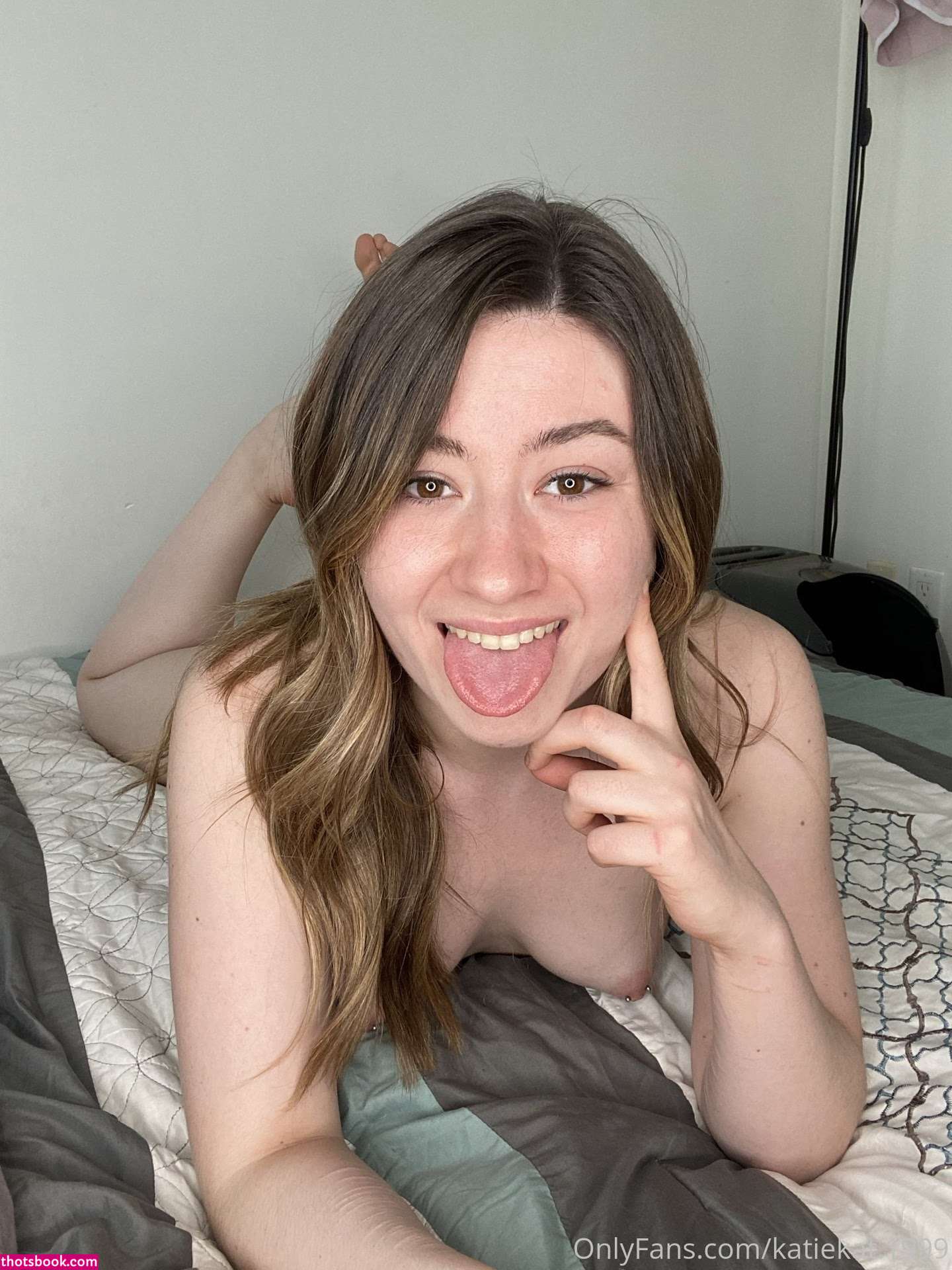 katiekatx22 katiekat1999 katiethekutiekat Nude OnlyFans Photos #1 1284260