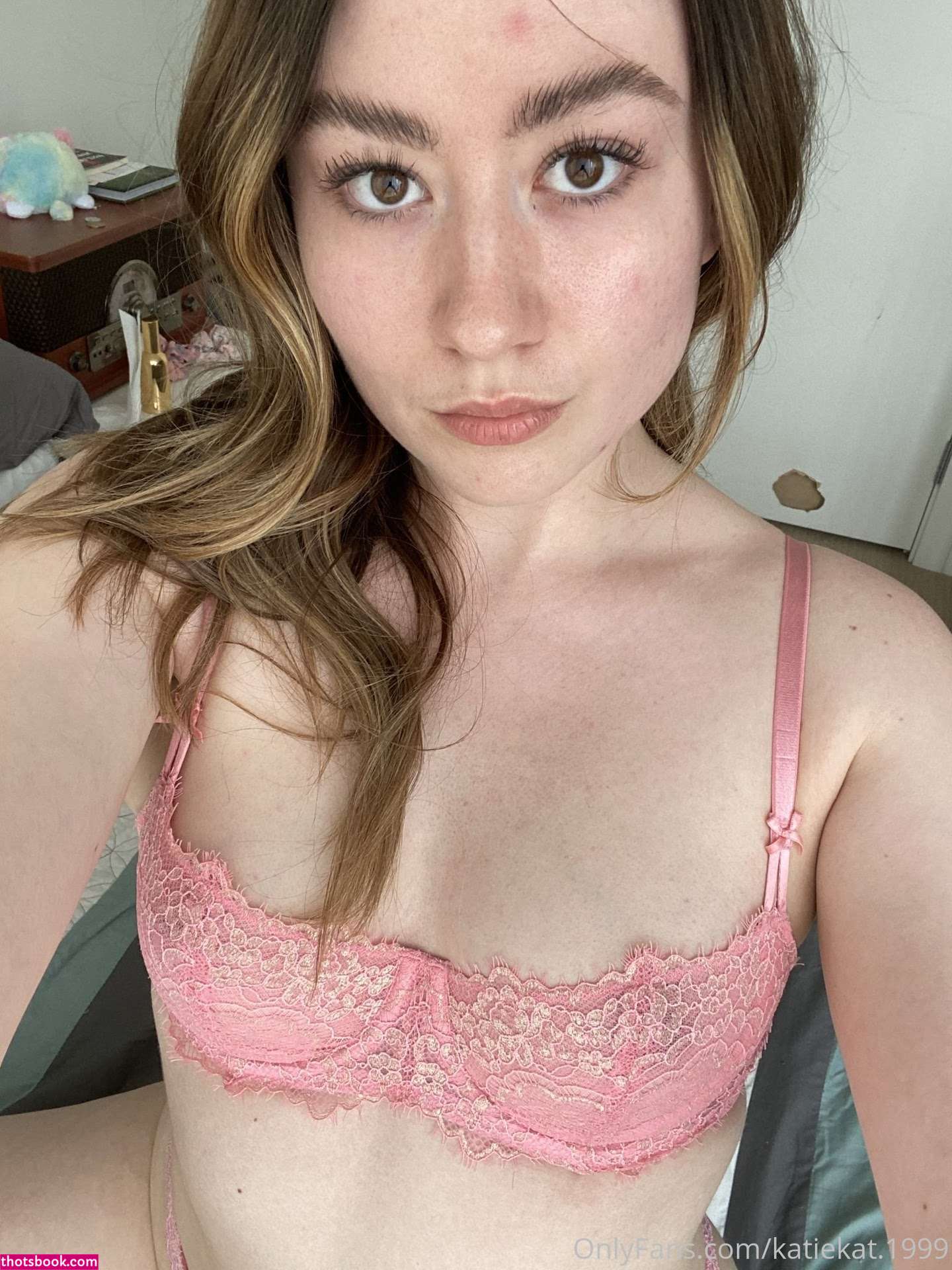 katiekatx22 katiekat1999 katiethekutiekat Nude OnlyFans Photos #2 1284266