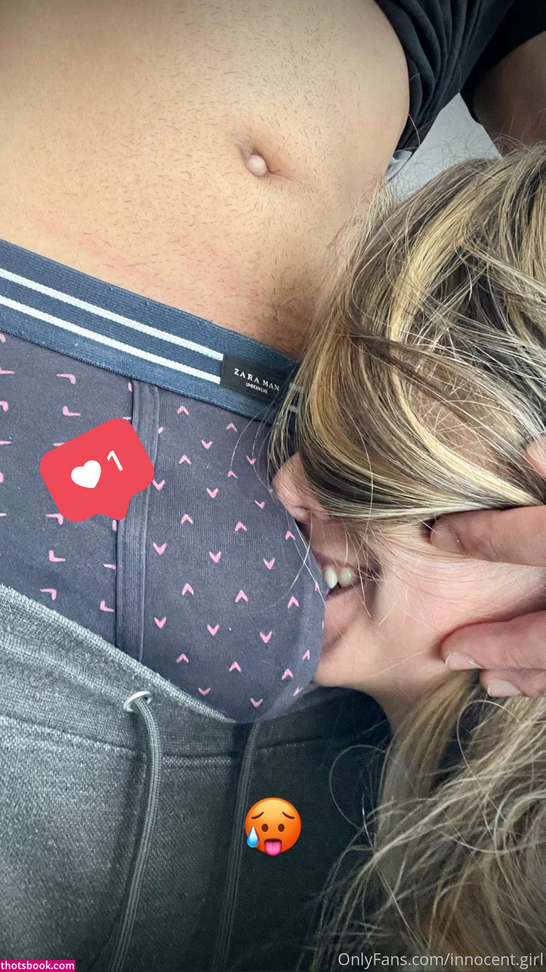 Miaqueenof miaqueen realmiaqueen Nude OnlyFans Photos #3 1284462