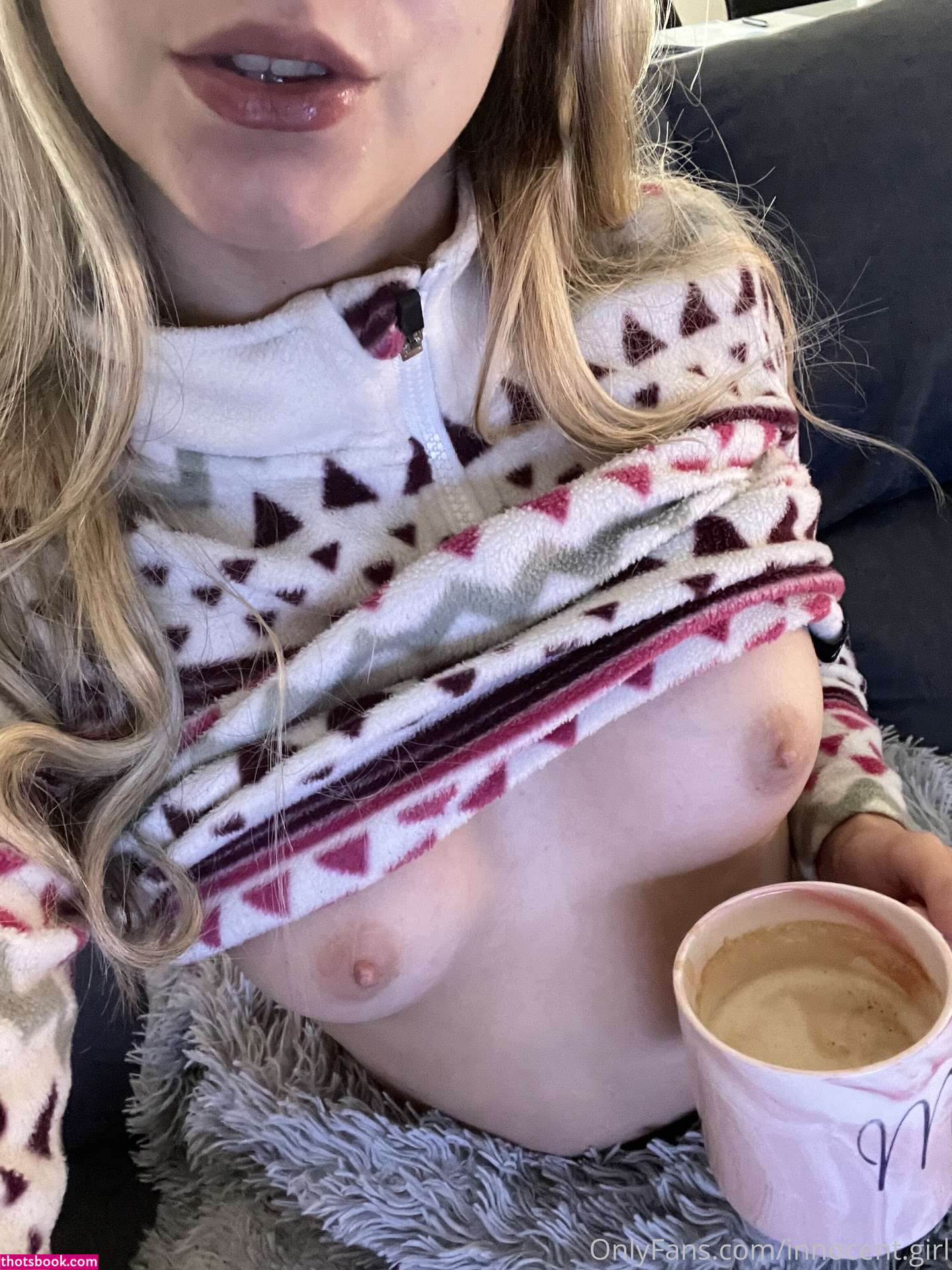 Miaqueenof miaqueen realmiaqueen Nude OnlyFans Photos #7 1284506