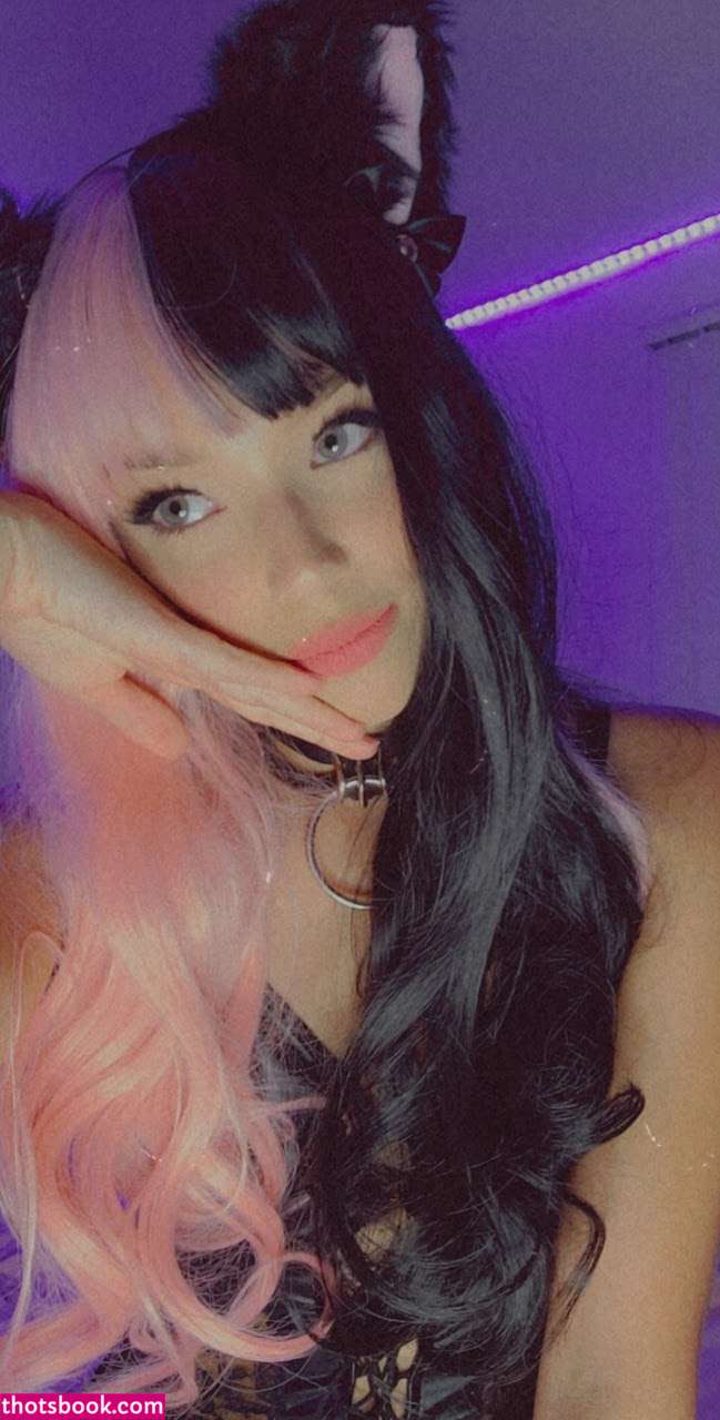 strawberrisweetv Nude OnlyFans Photos #4 1284648