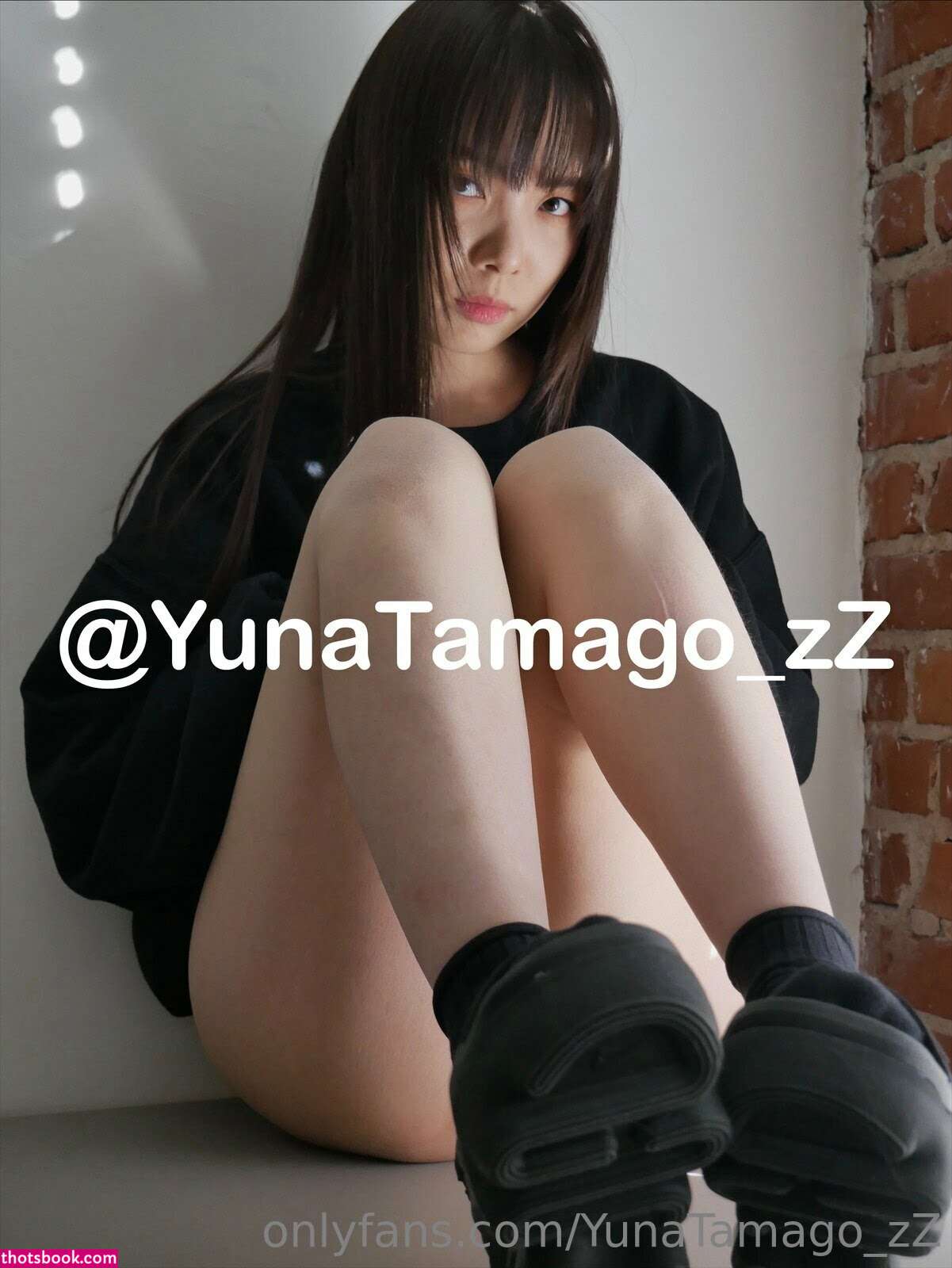 Yuna Tamago Nude OnlyFans Photos #3 1284869