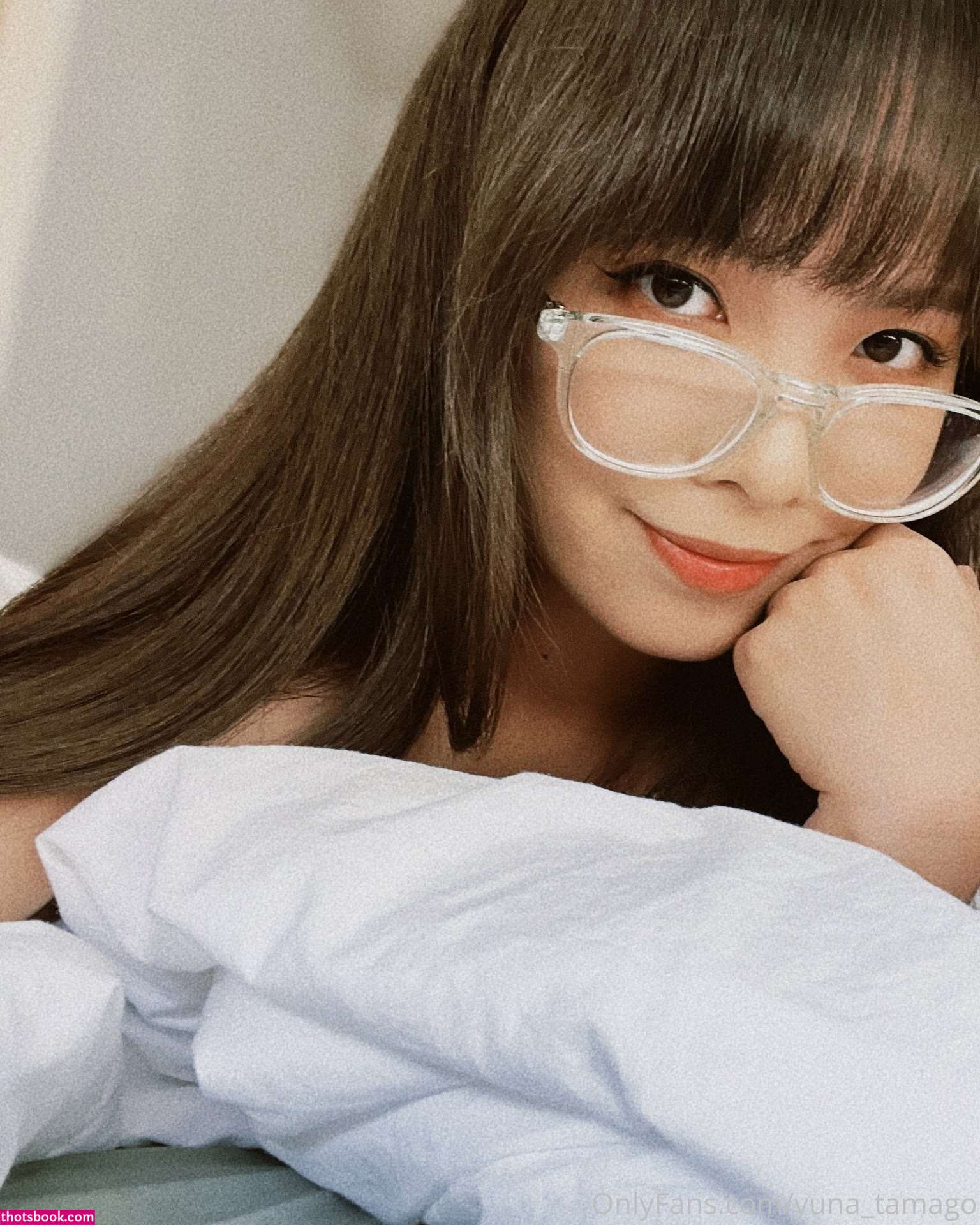 Yuna Tamago Nude OnlyFans Photos #6 1284900