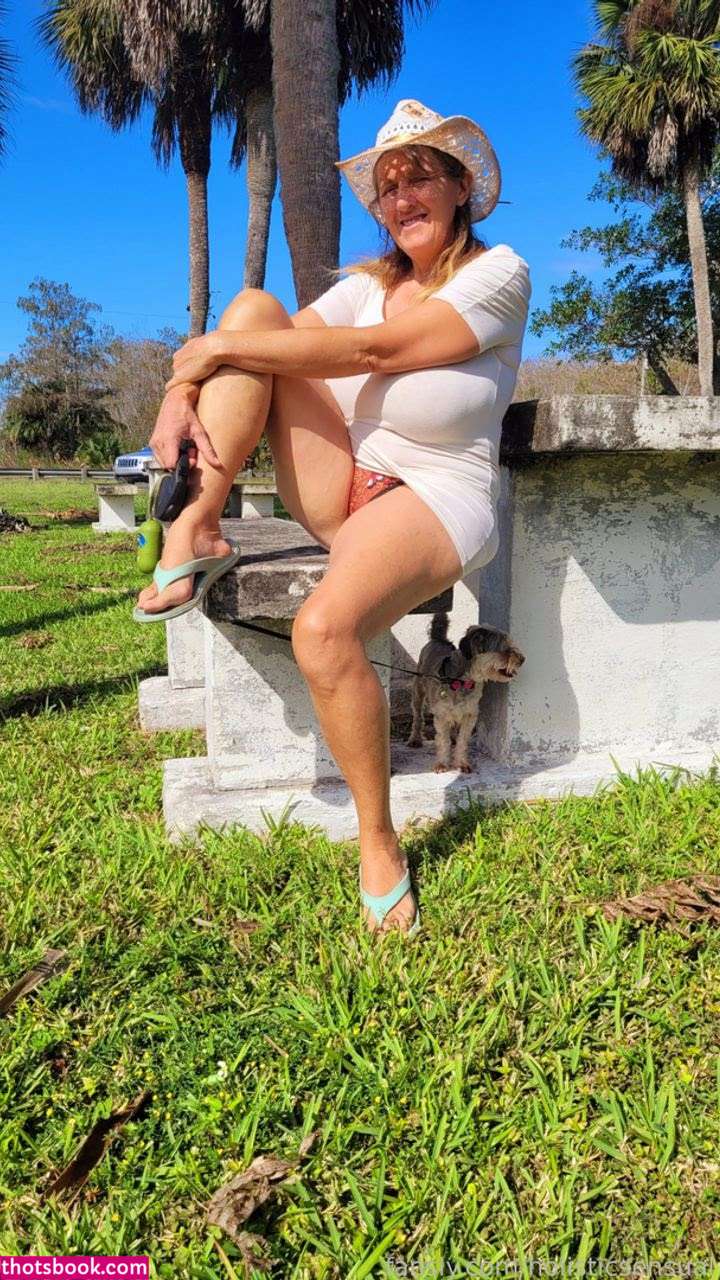 Busty Petra Holisticsensual Nude OnlyFans Photos #11 1285035