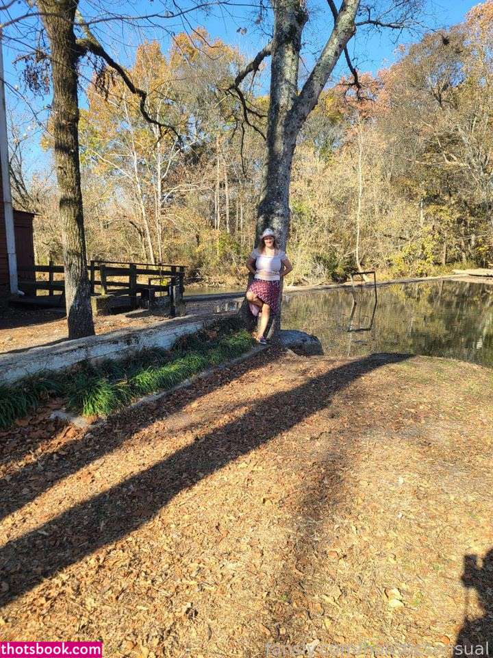 Busty Petra Holisticsensual Nude OnlyFans Photos #11 1285040