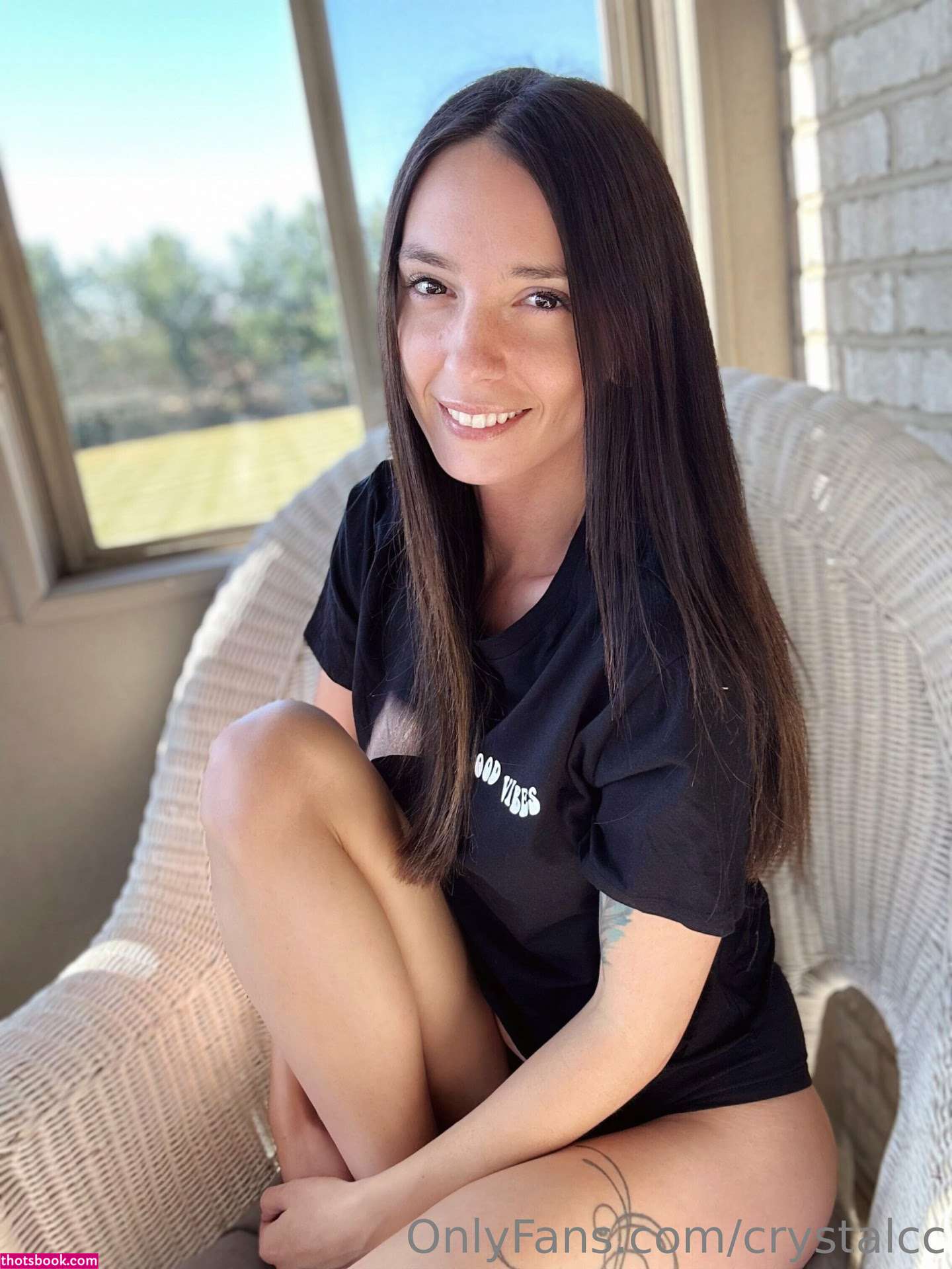 crystalcc Nude OnlyFans Photos #9 1285088