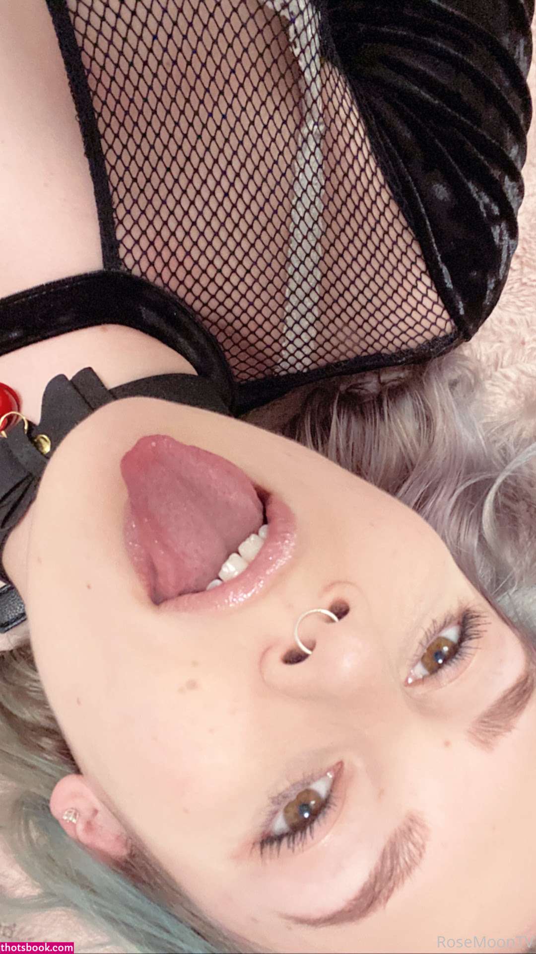 Rosemoontv Nude OnlyFans Photos #10 1285860