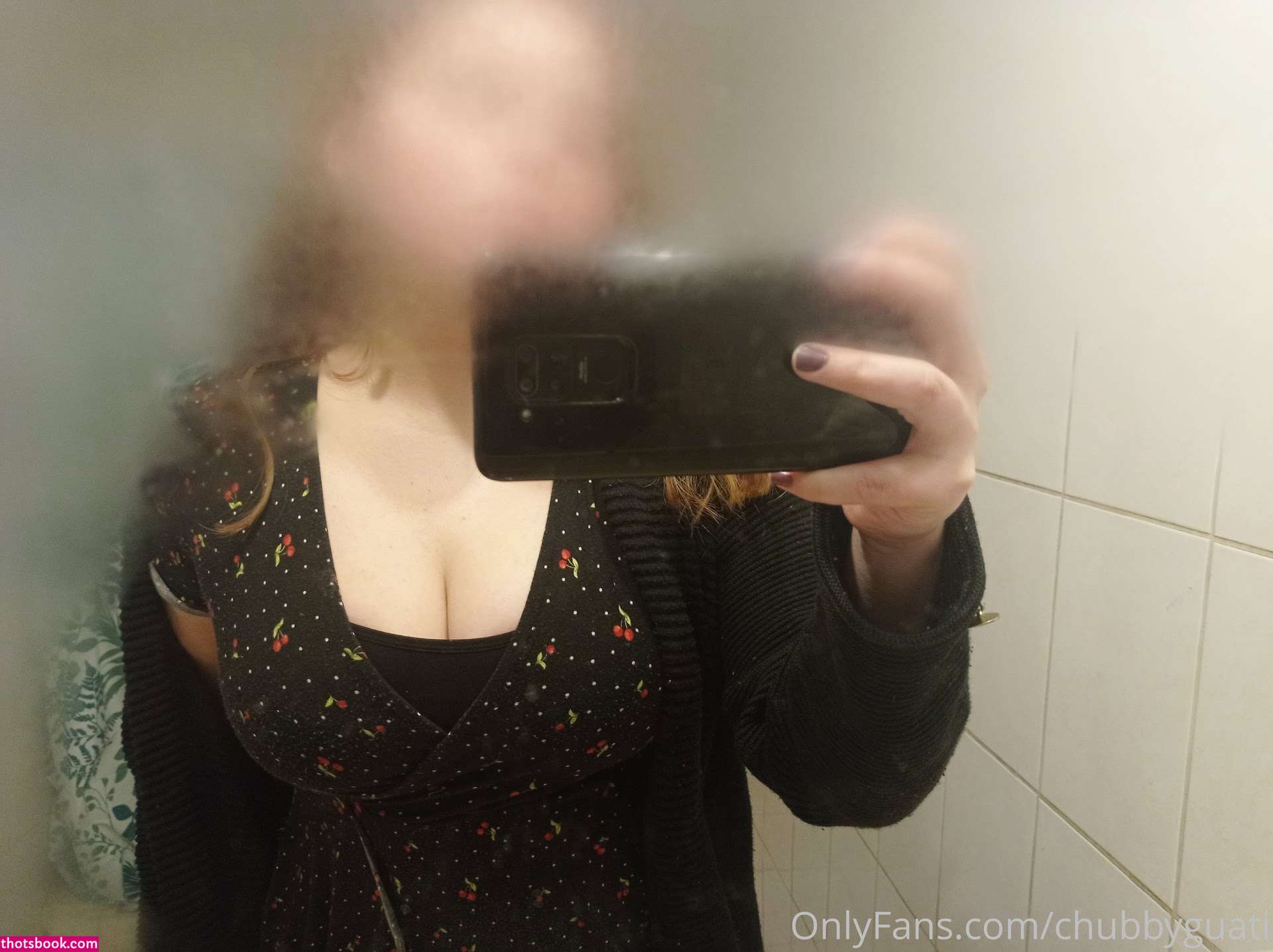 chubbyguati Nude Leaks OnlyFans Photos #7 1286663