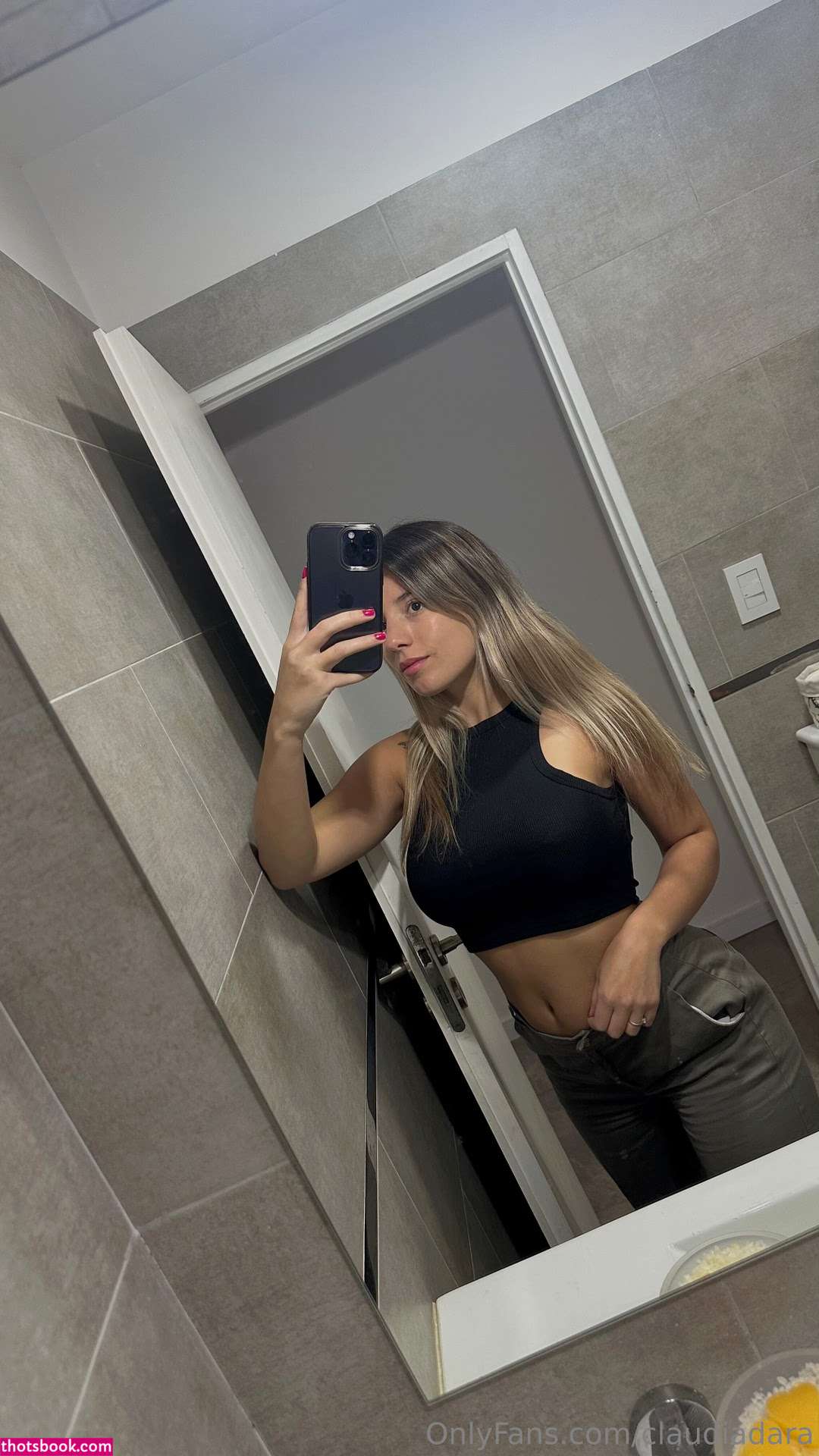 claudiadara Nude Leaks OnlyFans Photos #1 1286673