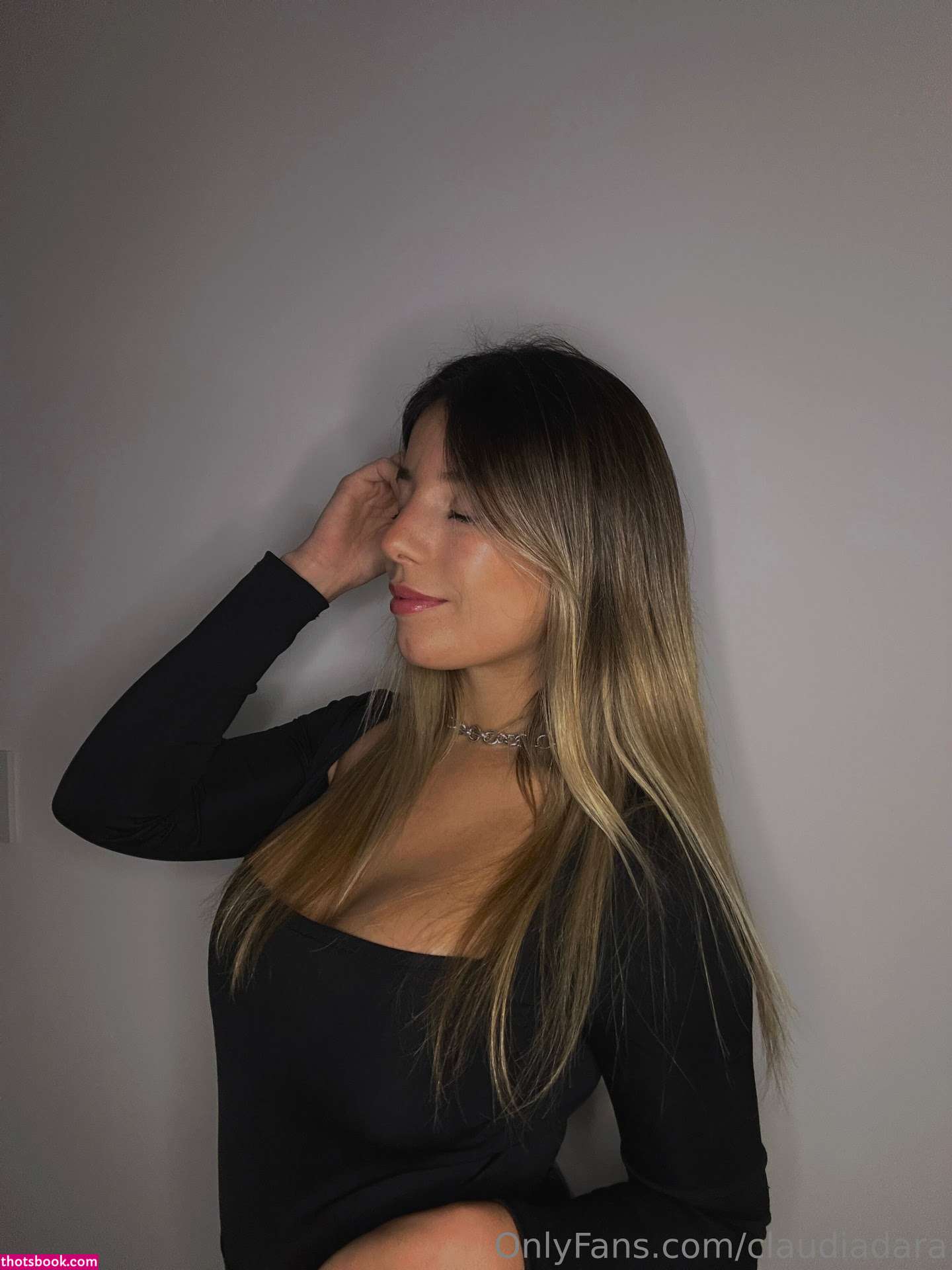 claudiadara Nude Leaks OnlyFans Photos #4 1286704