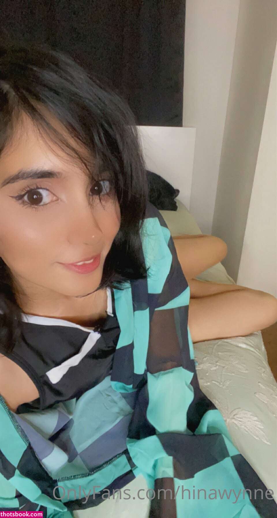 hinawynne Nude Leaks OnlyFans Photos #7 1286788