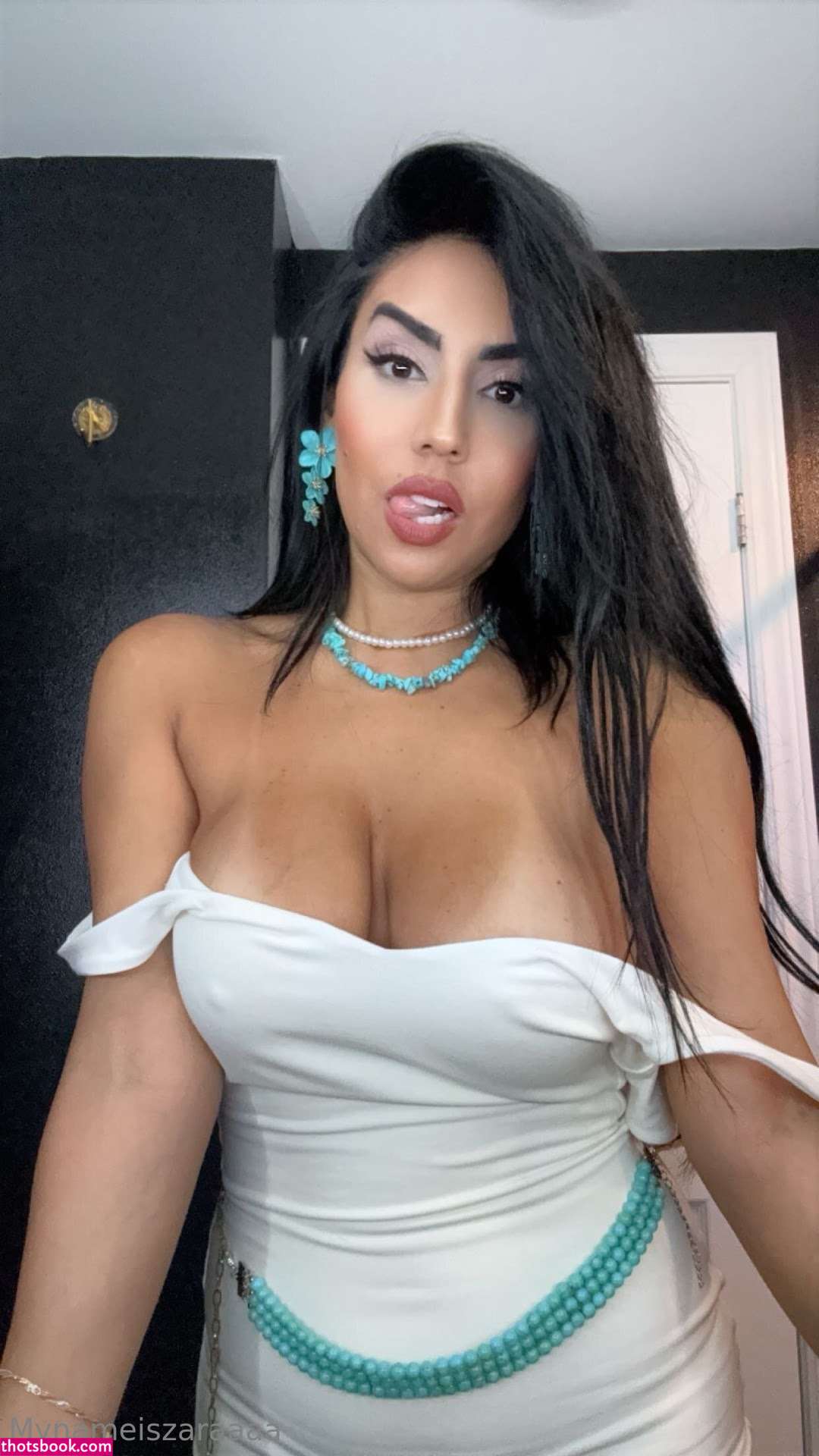 Mynameiszaraaa Nude Leaks OnlyFans Photos #3 1287070