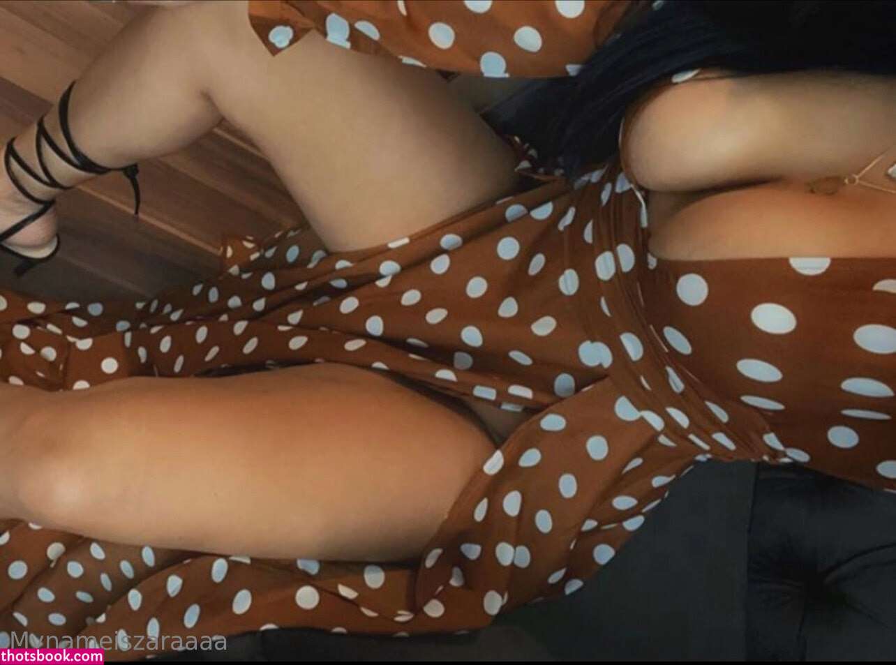 Mynameiszaraaa Nude Leaks OnlyFans Photos #3 1287077