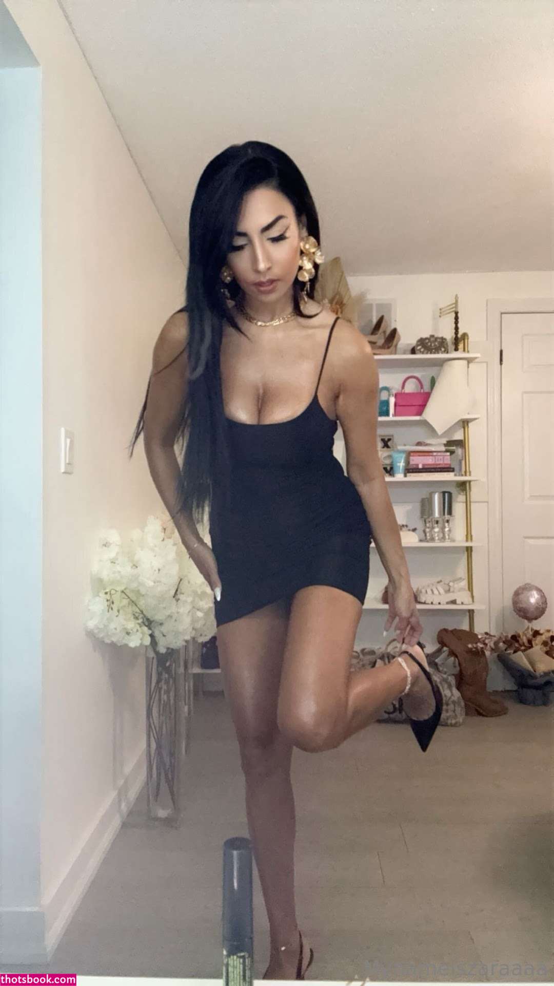 Mynameiszaraaa Nude Leaks OnlyFans Photos #5 1287093