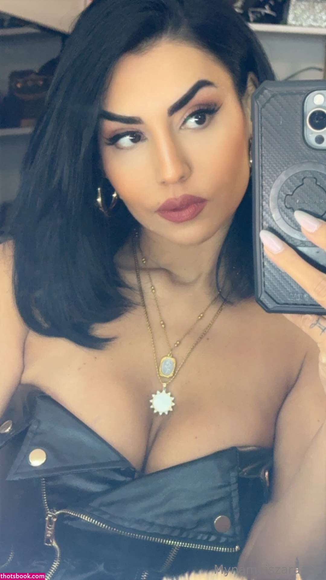 Mynameiszaraaa Nude Leaks OnlyFans Photos #6 1287104