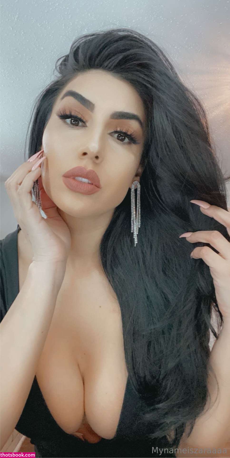 Mynameiszaraaa Nude Leaks OnlyFans Photos #7 1287109