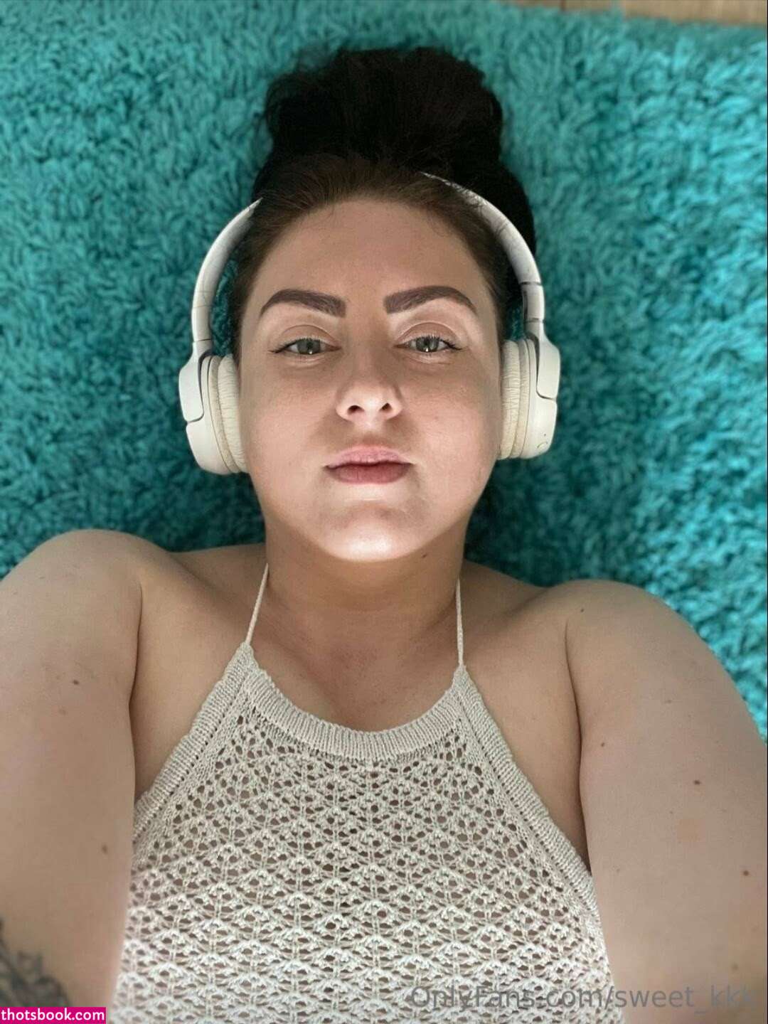 Sweet Buns sweet kkk kristi kkk Nude Leaks OnlyFans Photos #1 1287344