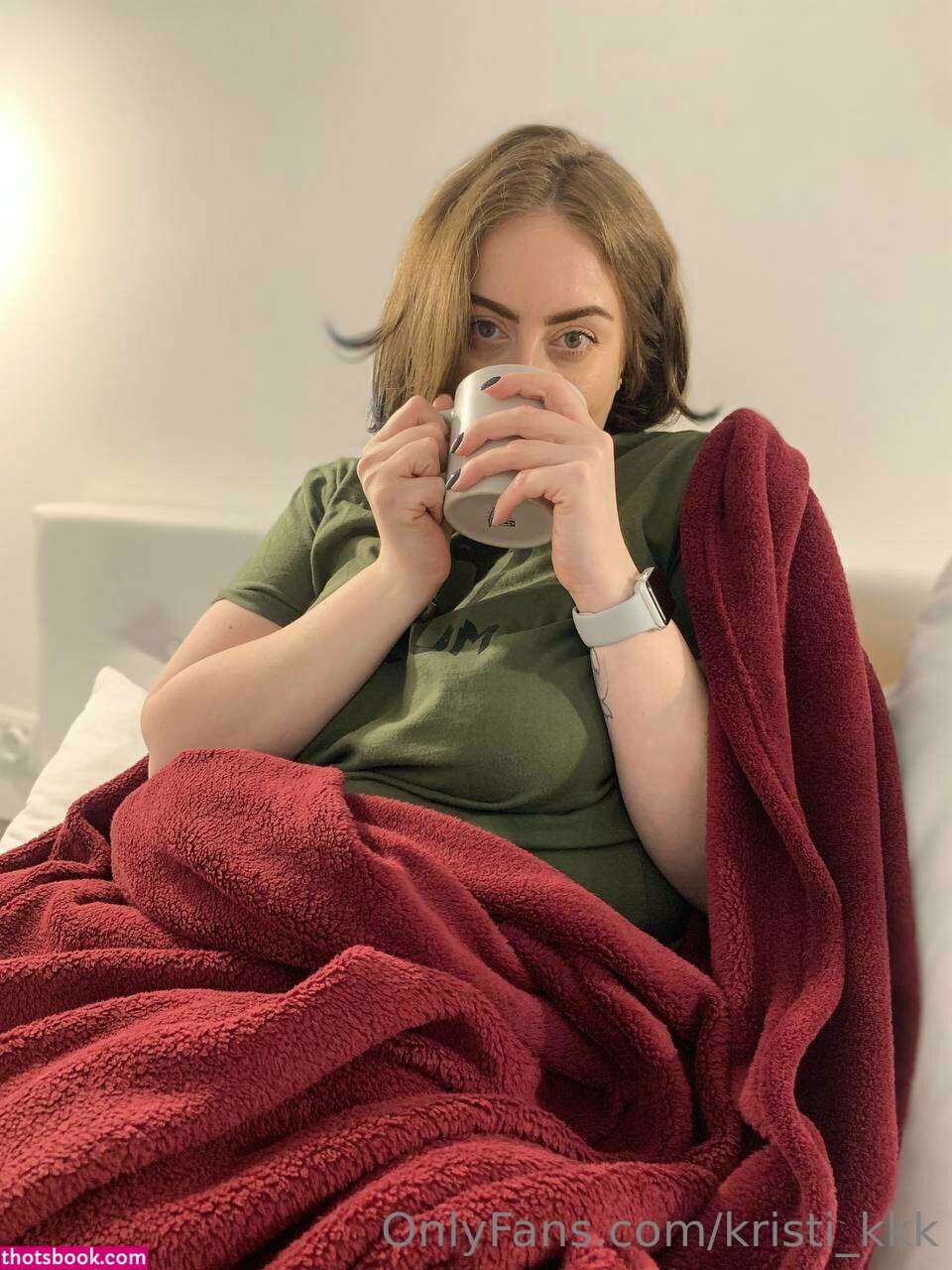 Sweet Buns sweet kkk kristi kkk Nude Leaks OnlyFans Photos #2 1287356