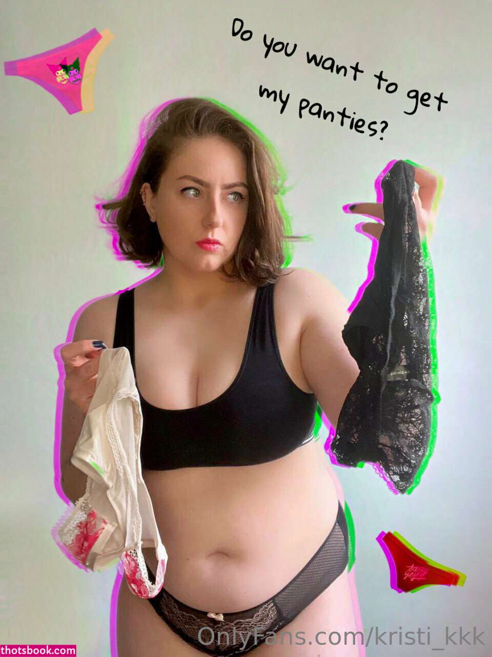 Sweet Buns sweet kkk kristi kkk Nude Leaks OnlyFans Photos #3 1287361